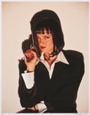 Pulp Fiction, 1994
