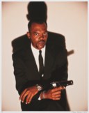 Pulp Fiction, 1994