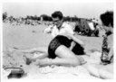 James Dean