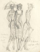 Natalia Goncharova (1881-1962)