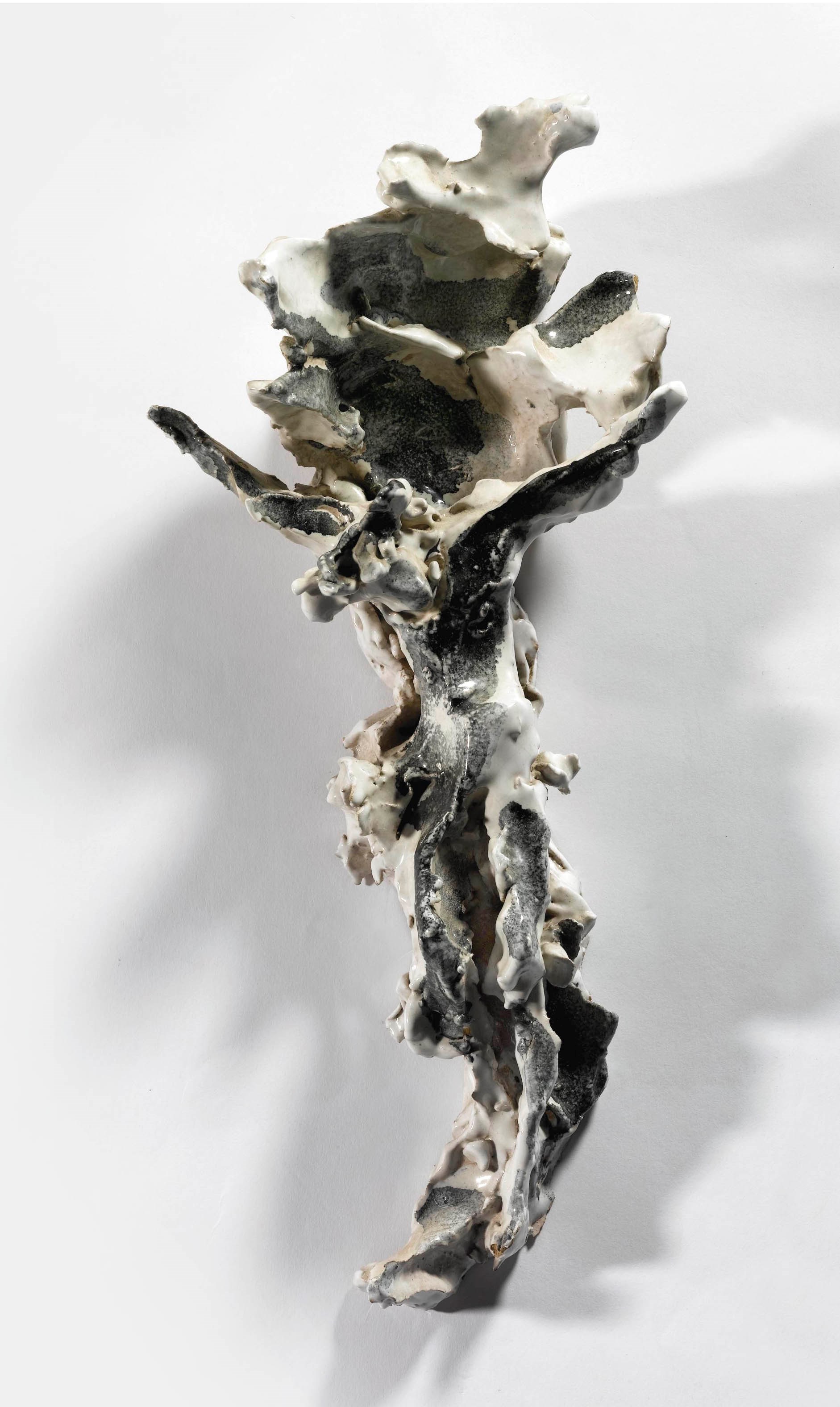 Lucio Fontana (1899-1968)
