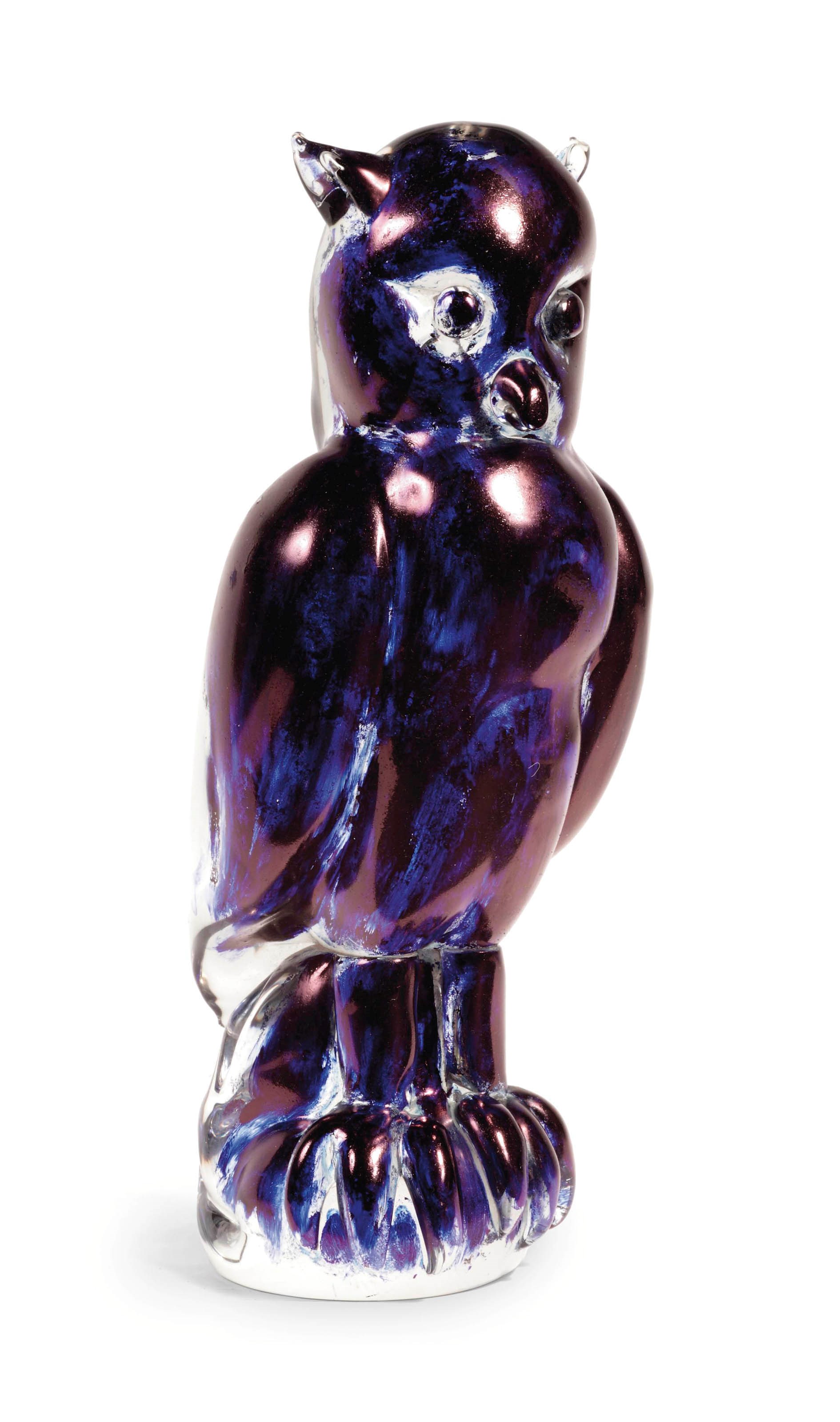 Jan Fabre (b. 1958)