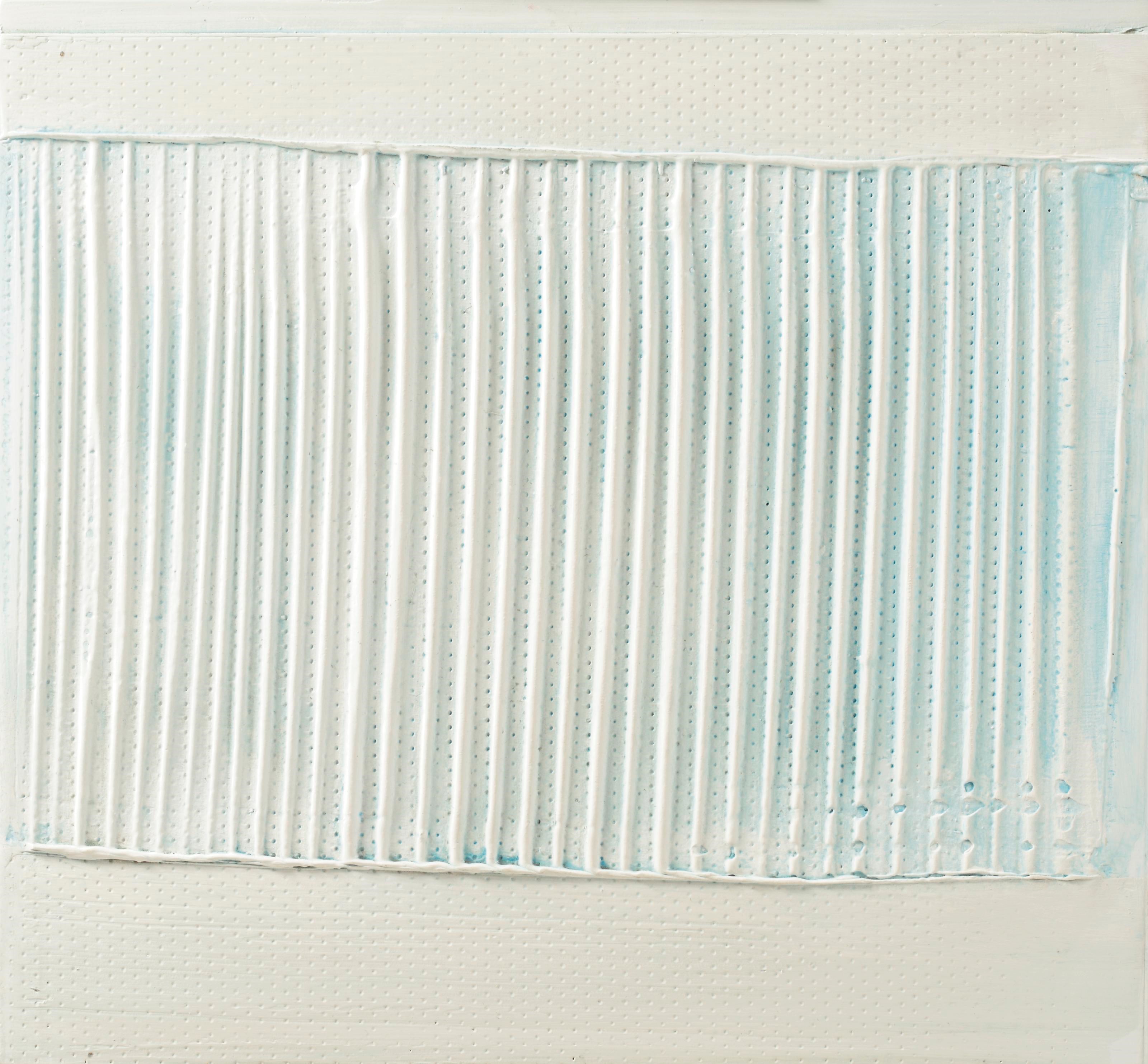 Heinz Mack (b. 1931)