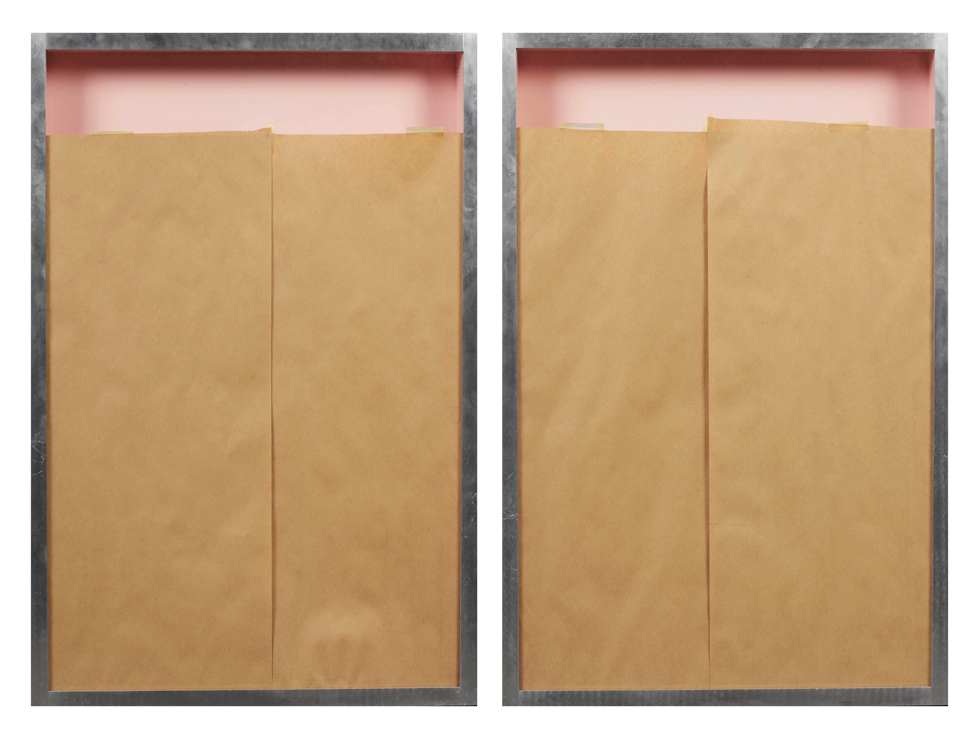 Christo (b. 1935)