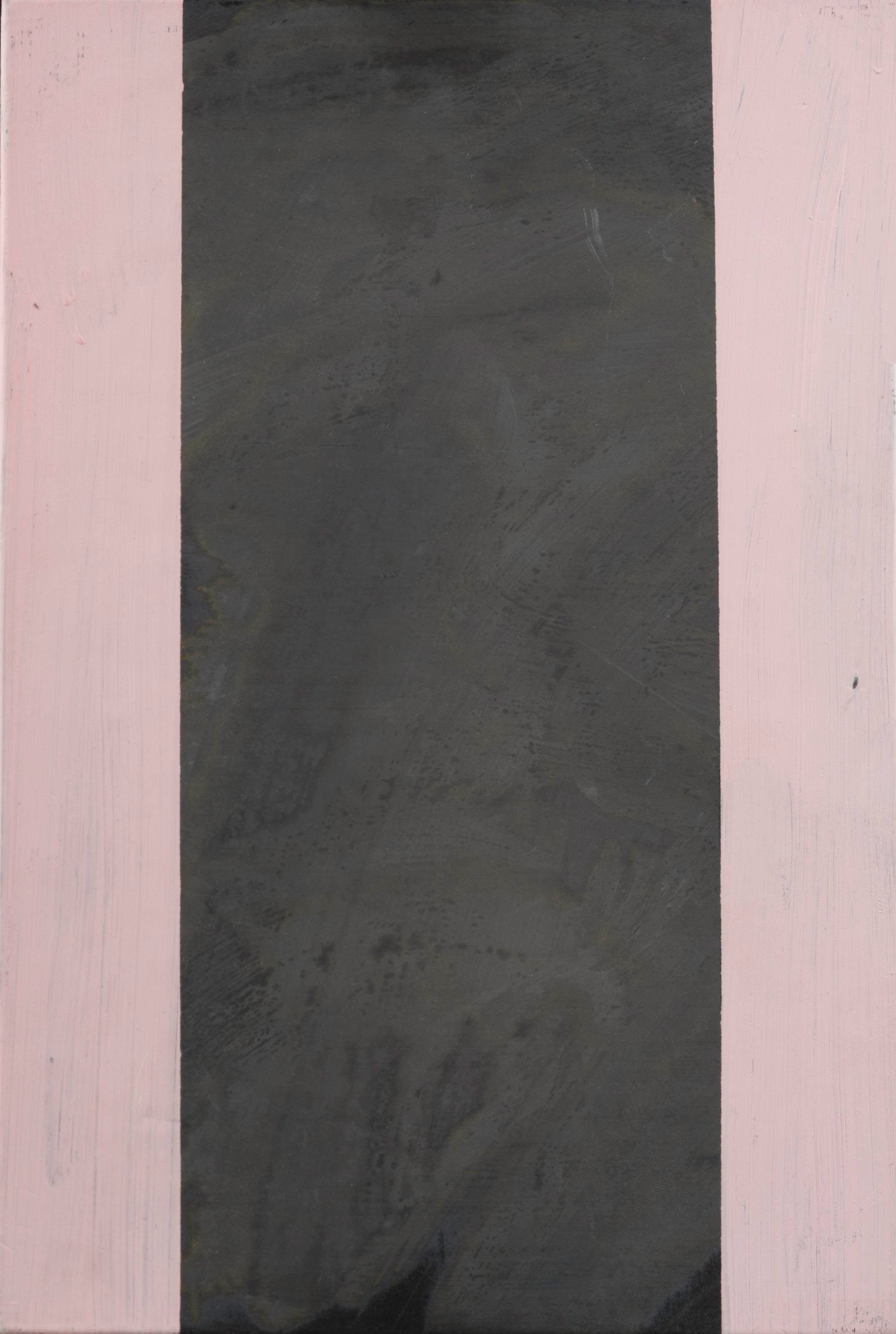 Günther Förg (b. 1952)