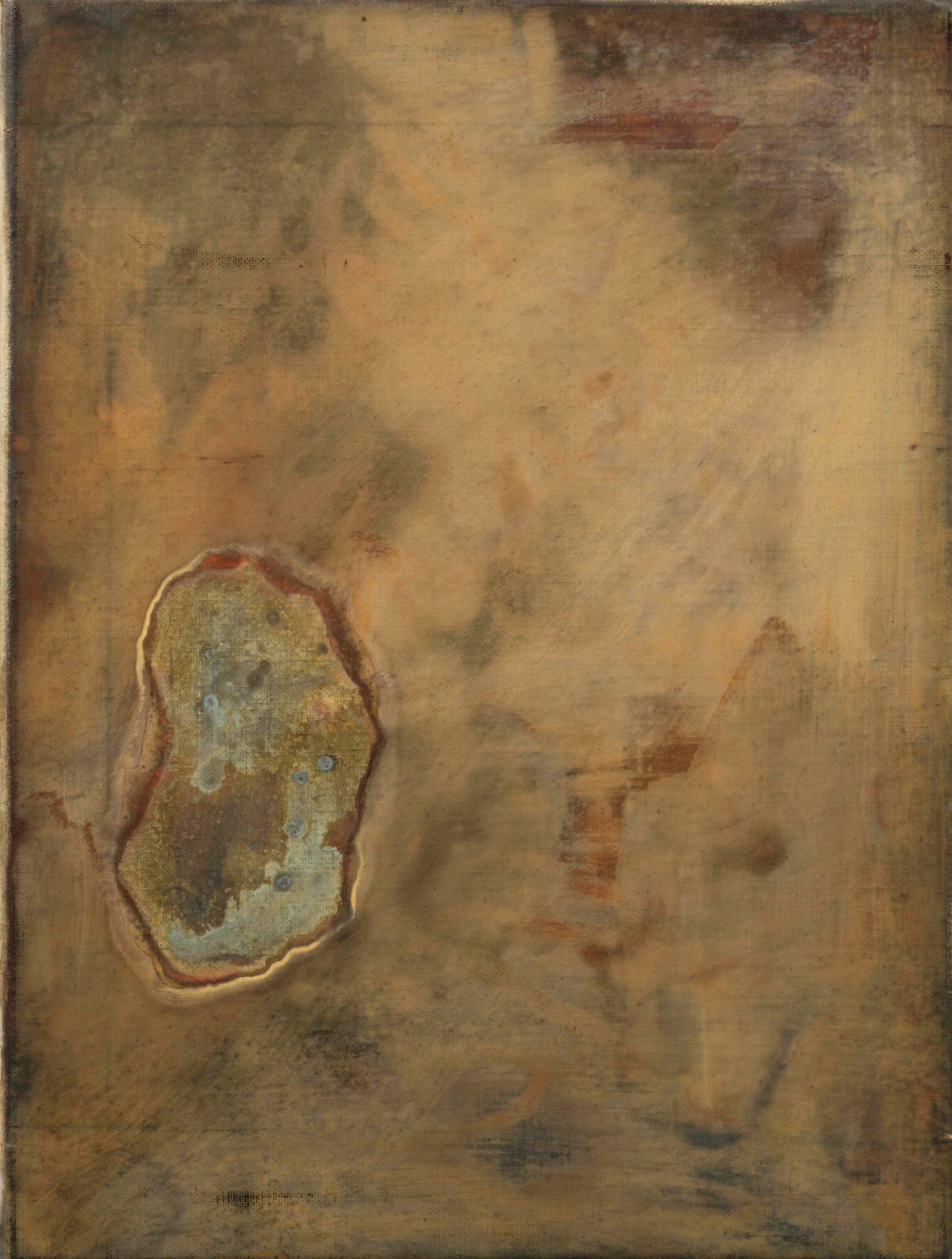 Georg Herold (b. 1947)