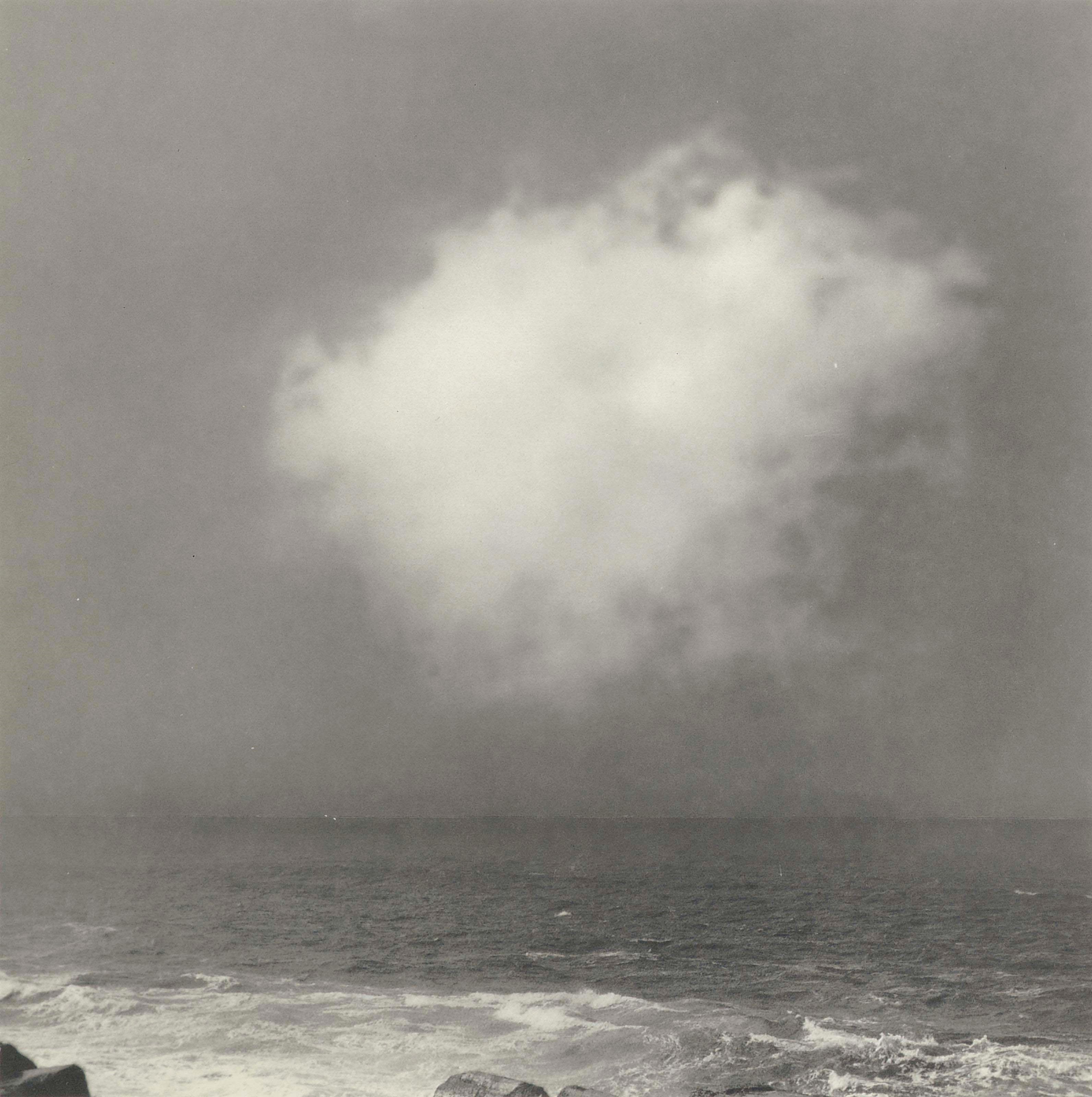 Gerhard Richter (b. 1932)