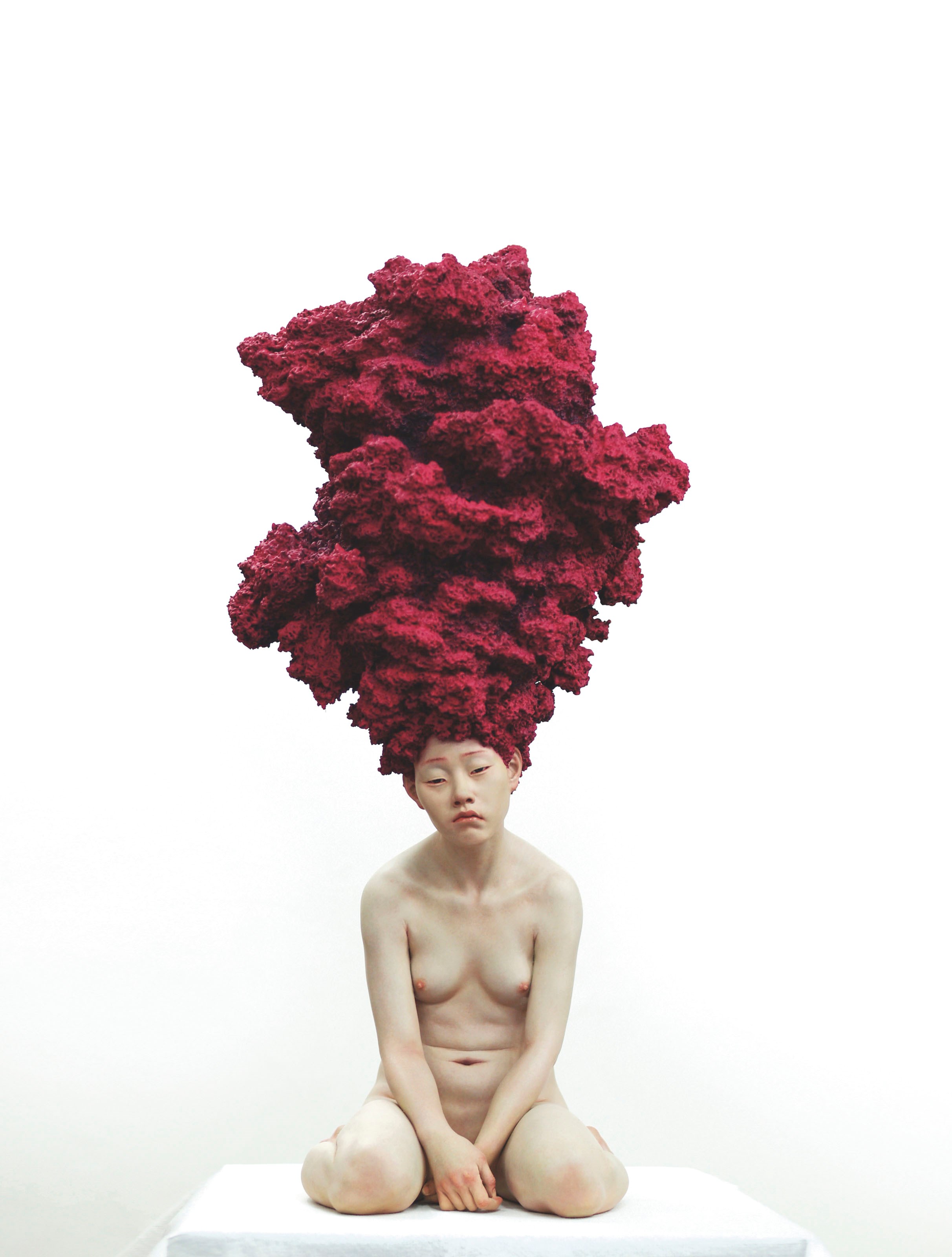 CHOI XOO-ANG
