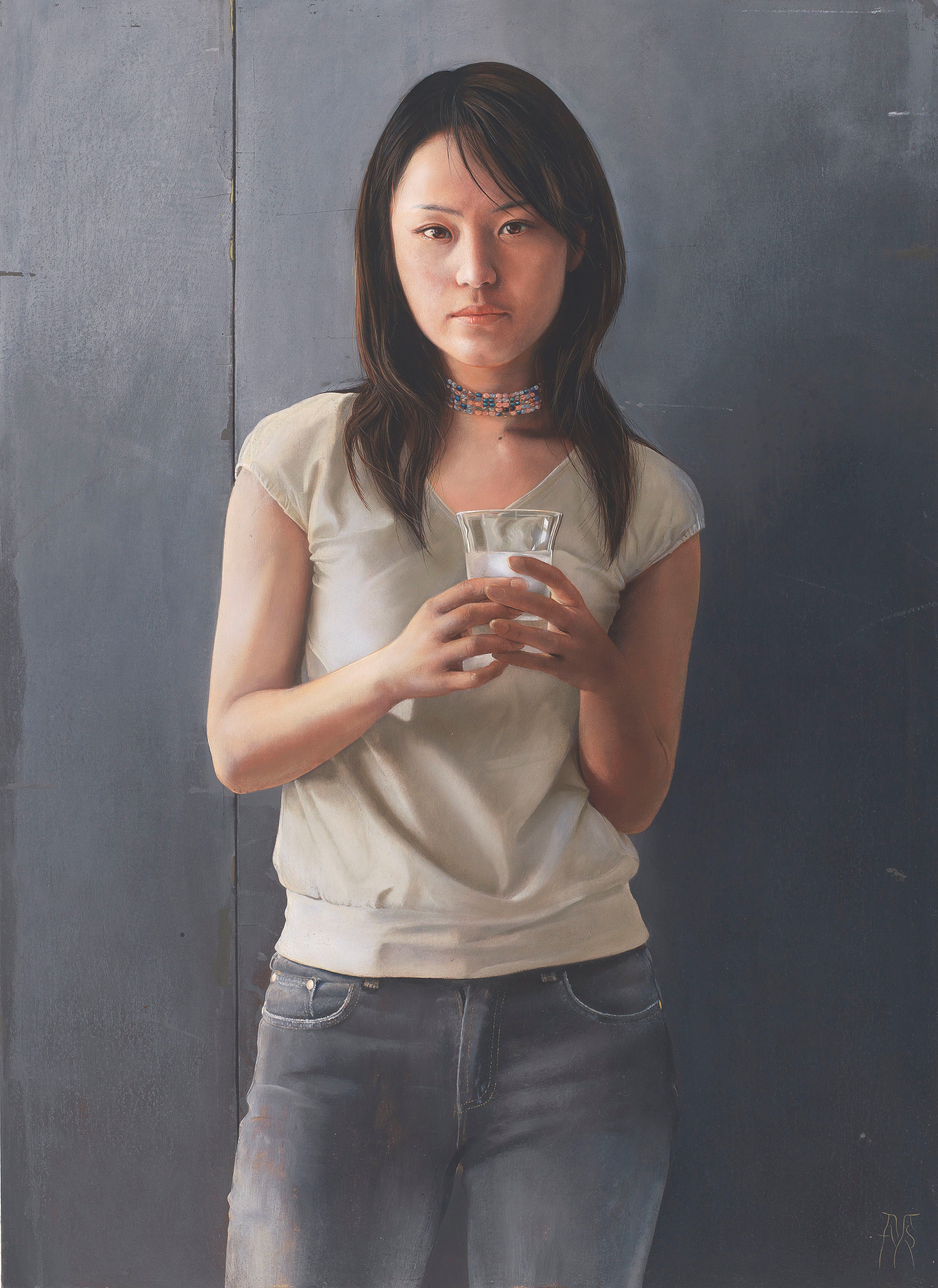 ATSUSHI SUWA