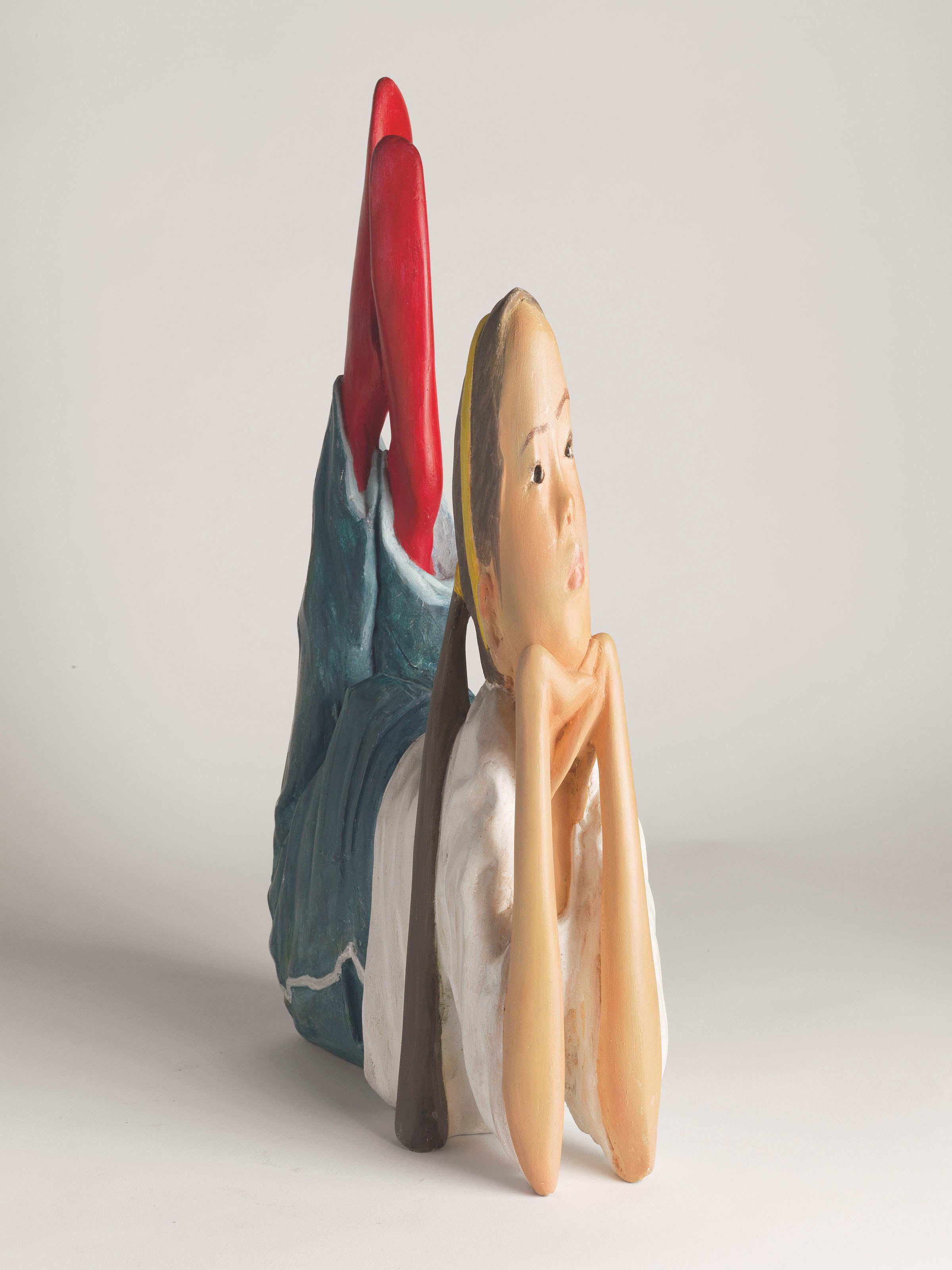 YI HWAN-KWON