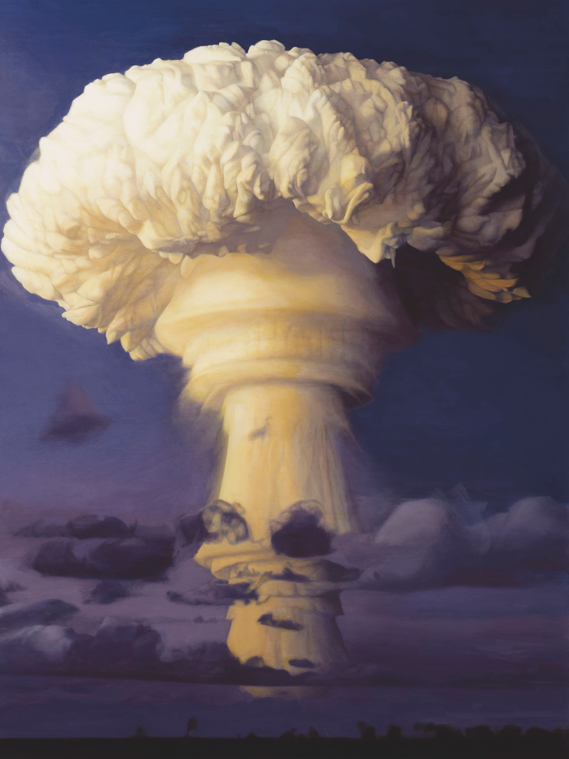 SATOSHI FURUI