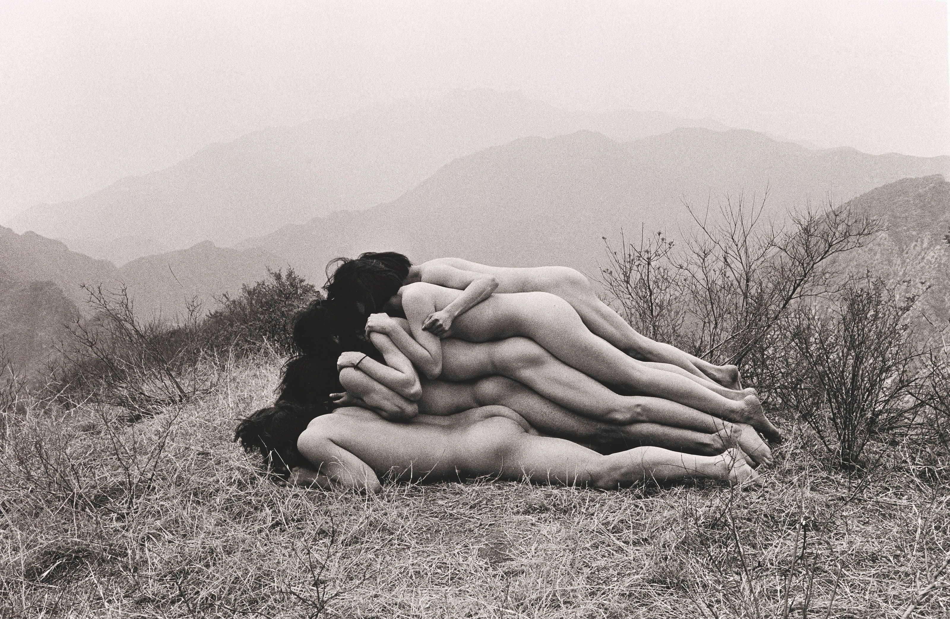 ZHANG HUAN