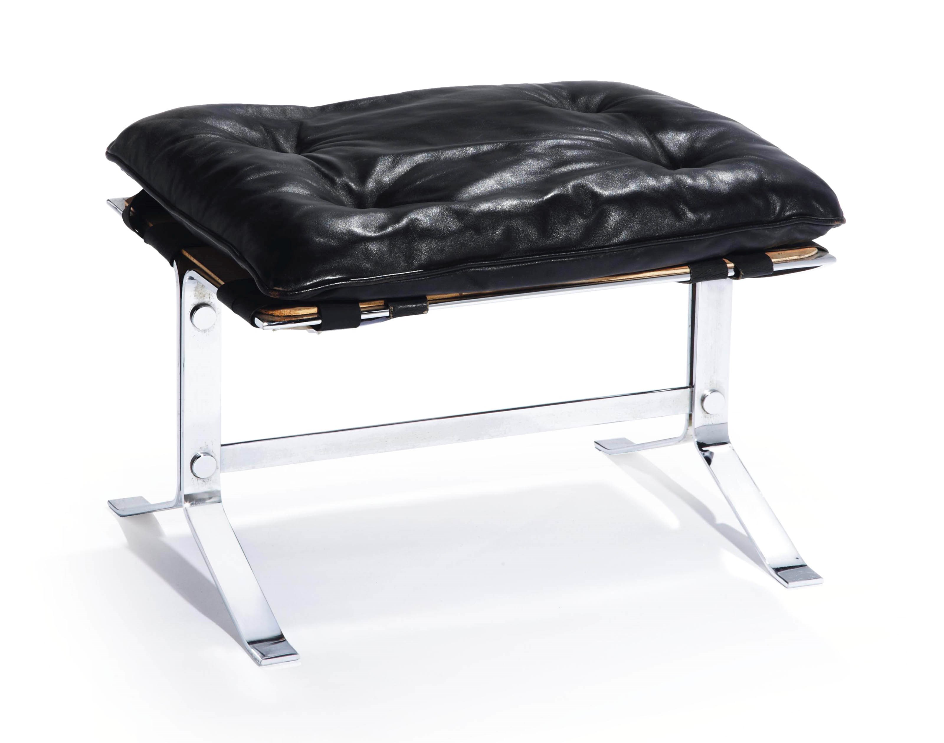 TABOURET