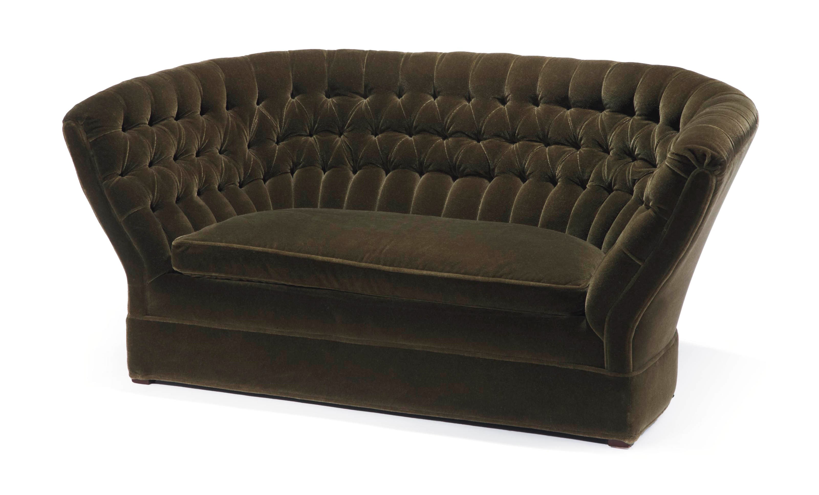 CANAPE CONFORTABLE MODERNE