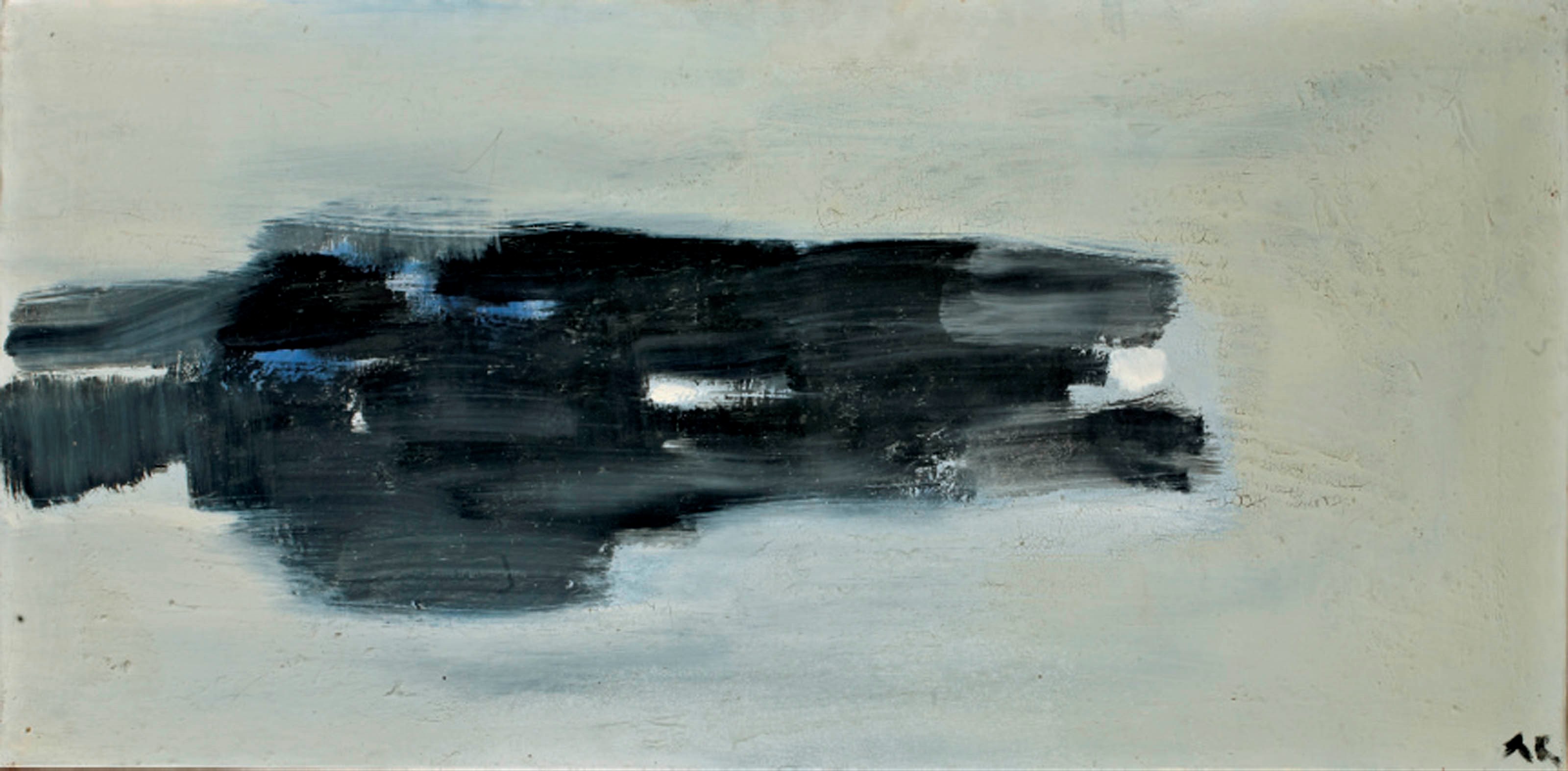 PIERRE TAL-COAT (1905-1985)