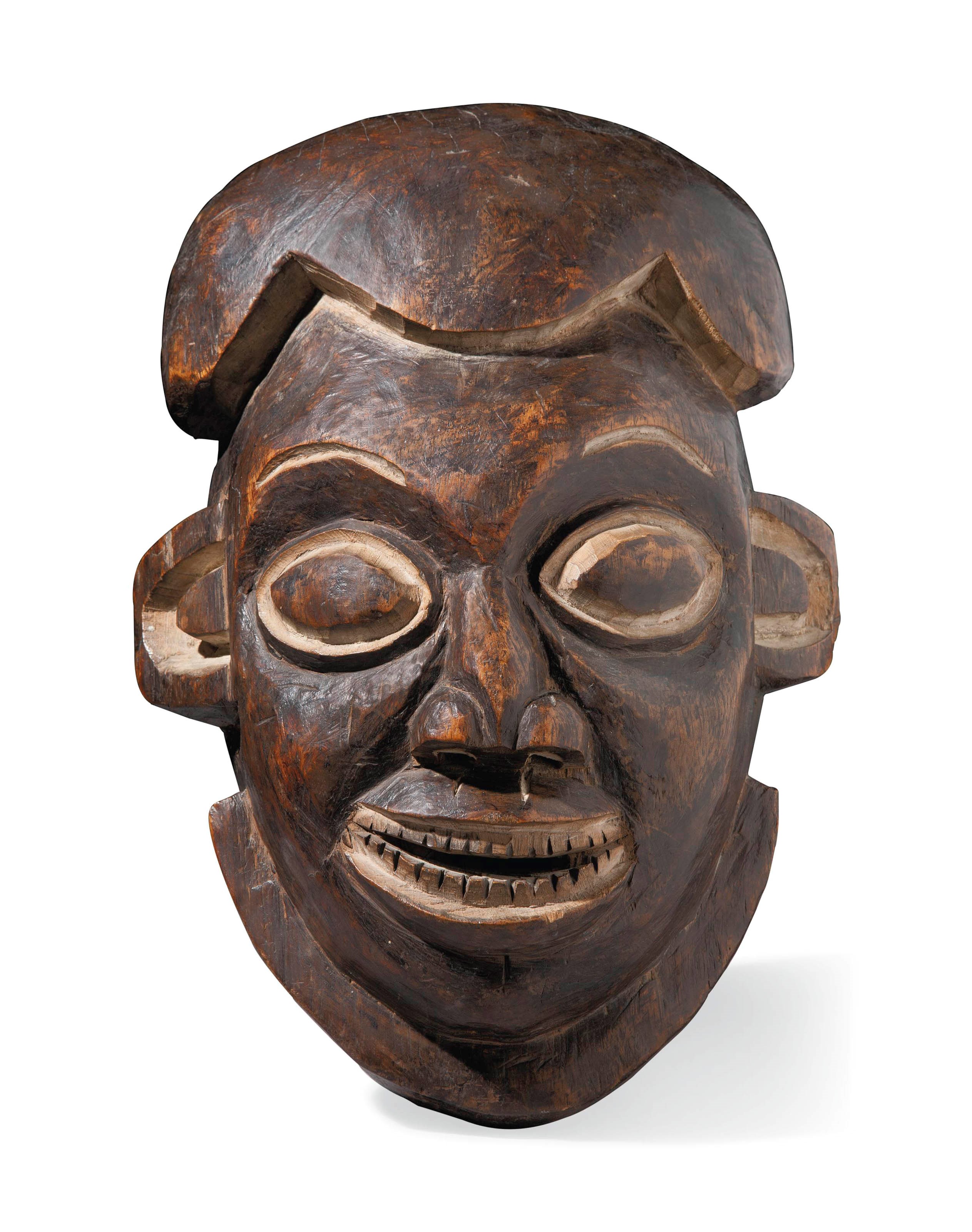 MASQUE