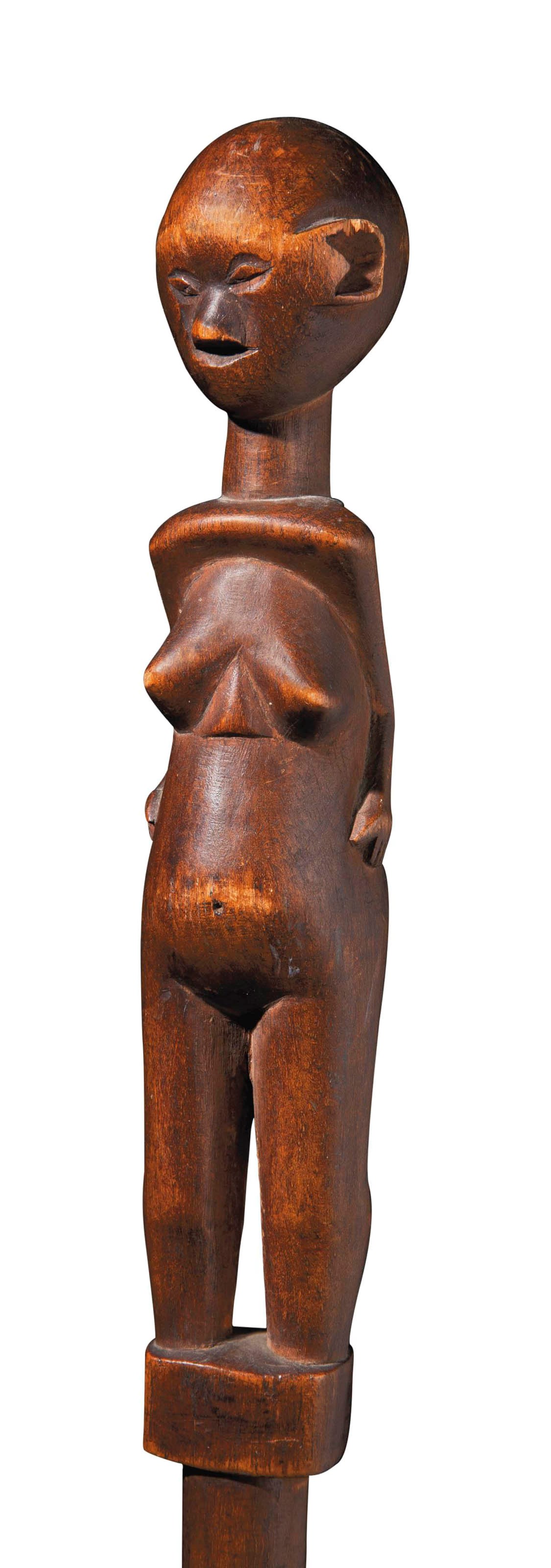 SCEPTRE