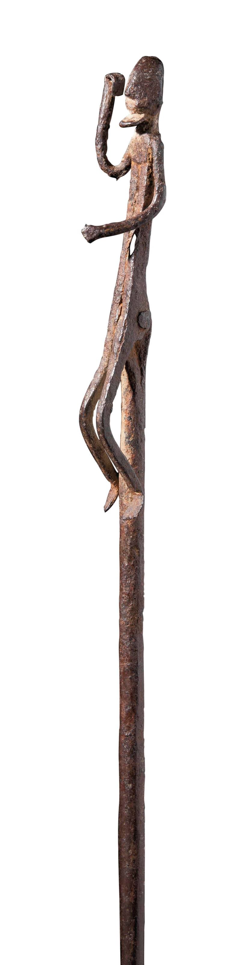 FER DOGON