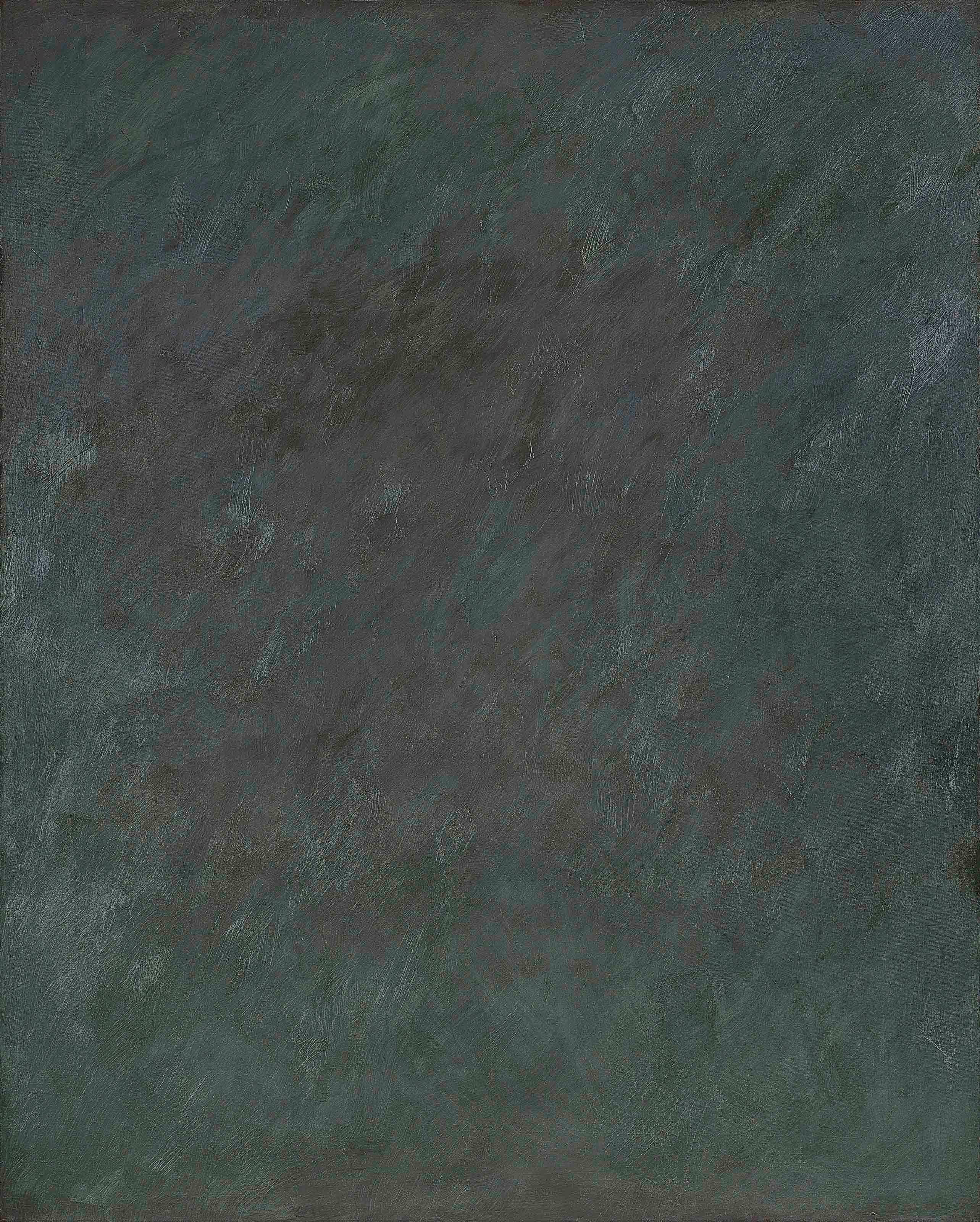 Gerhard Richter (B. 1932)