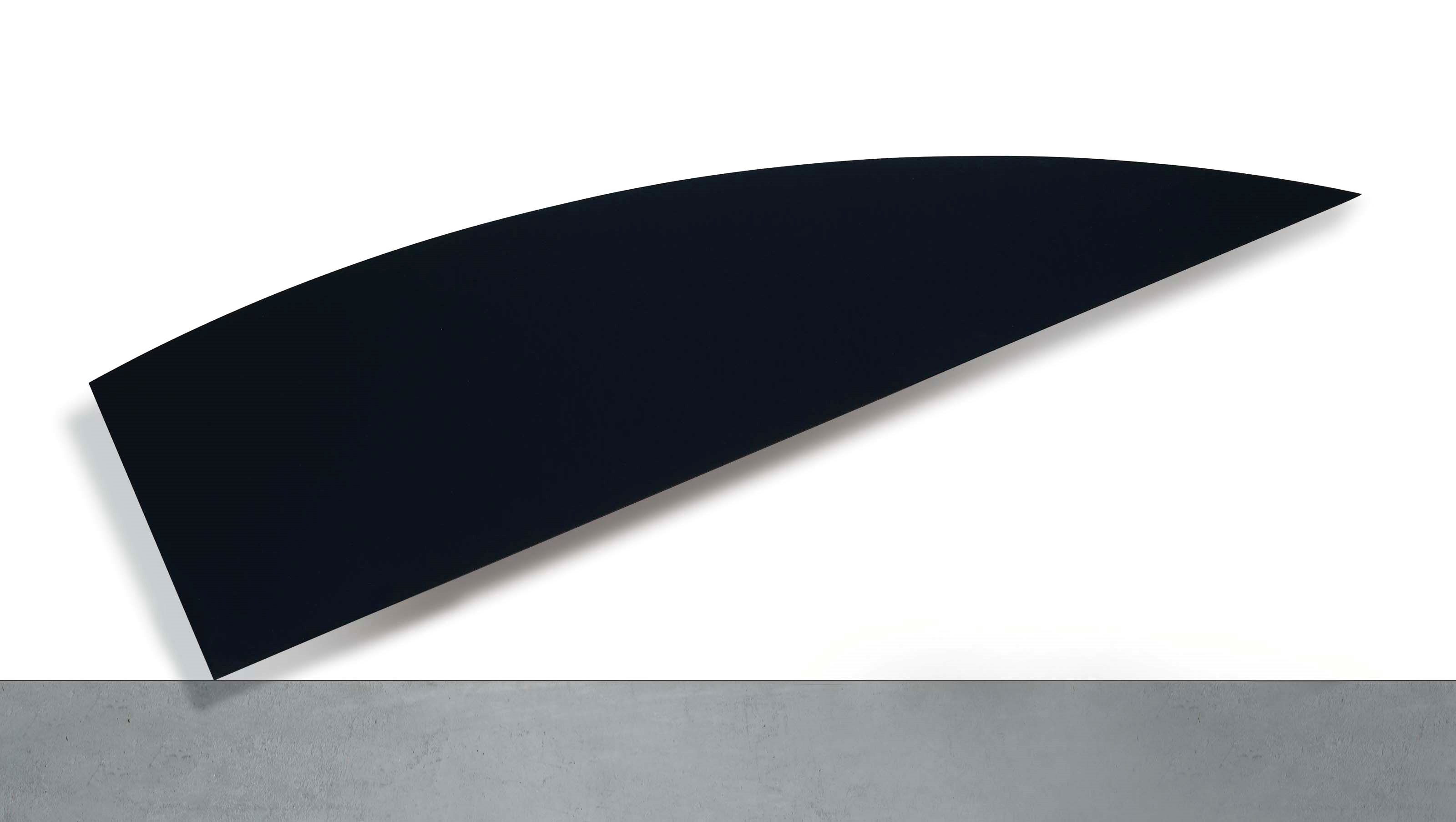 Ellsworth Kelly (B. 1923)
