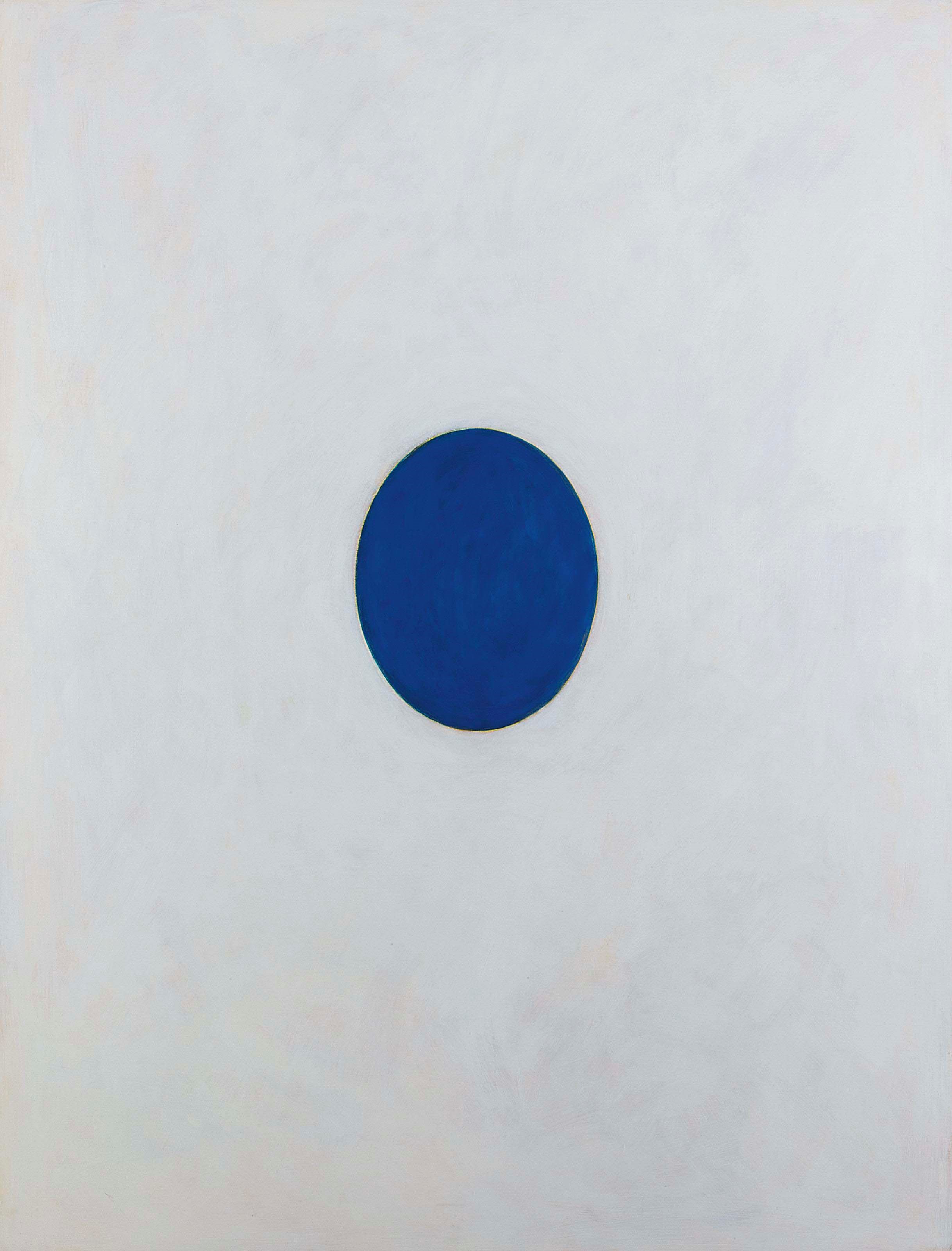 Robert Therrien (B. 1947)
