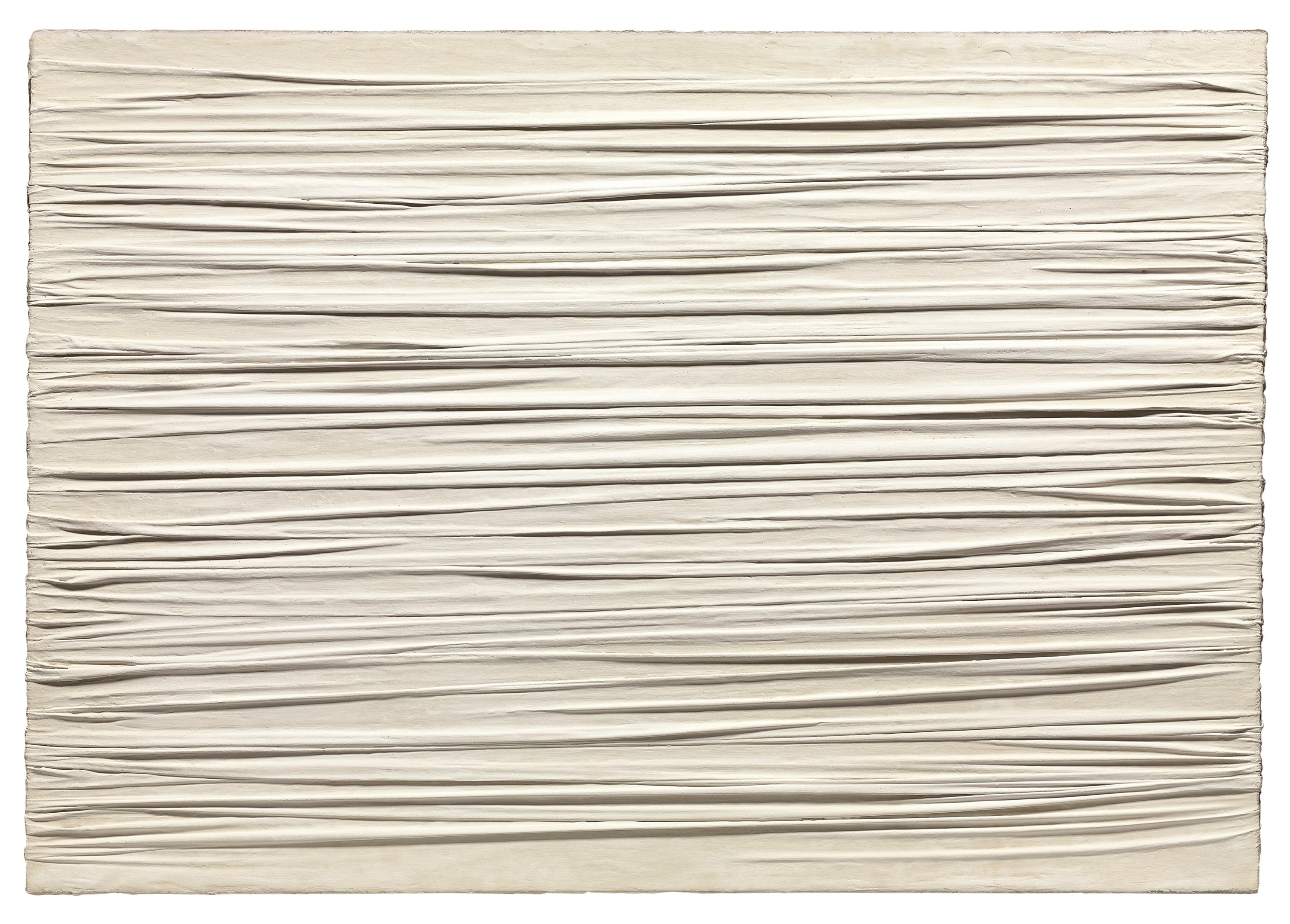 Piero Manzoni (1933-1963)