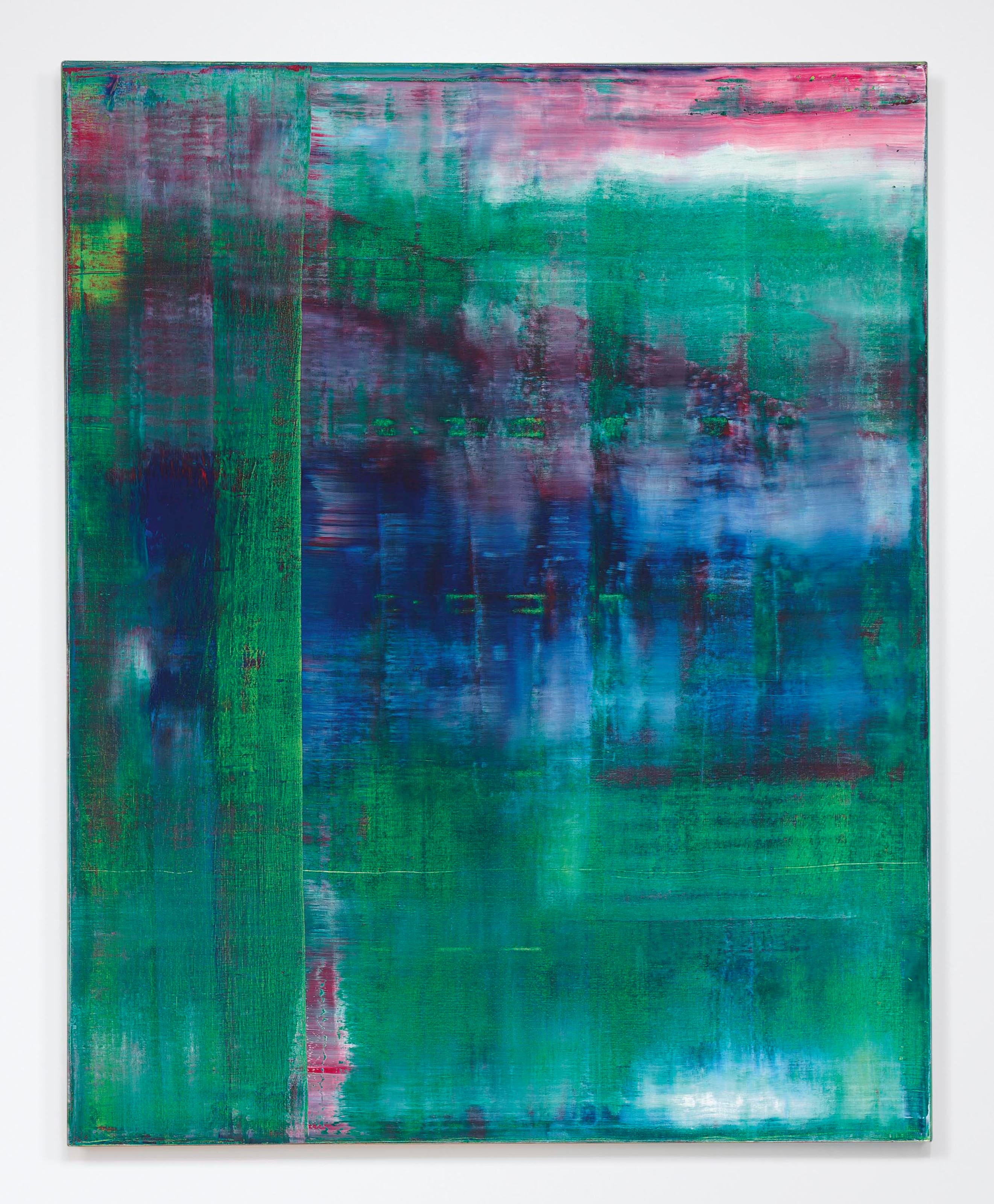 Gerhard Richter (b. 1932)