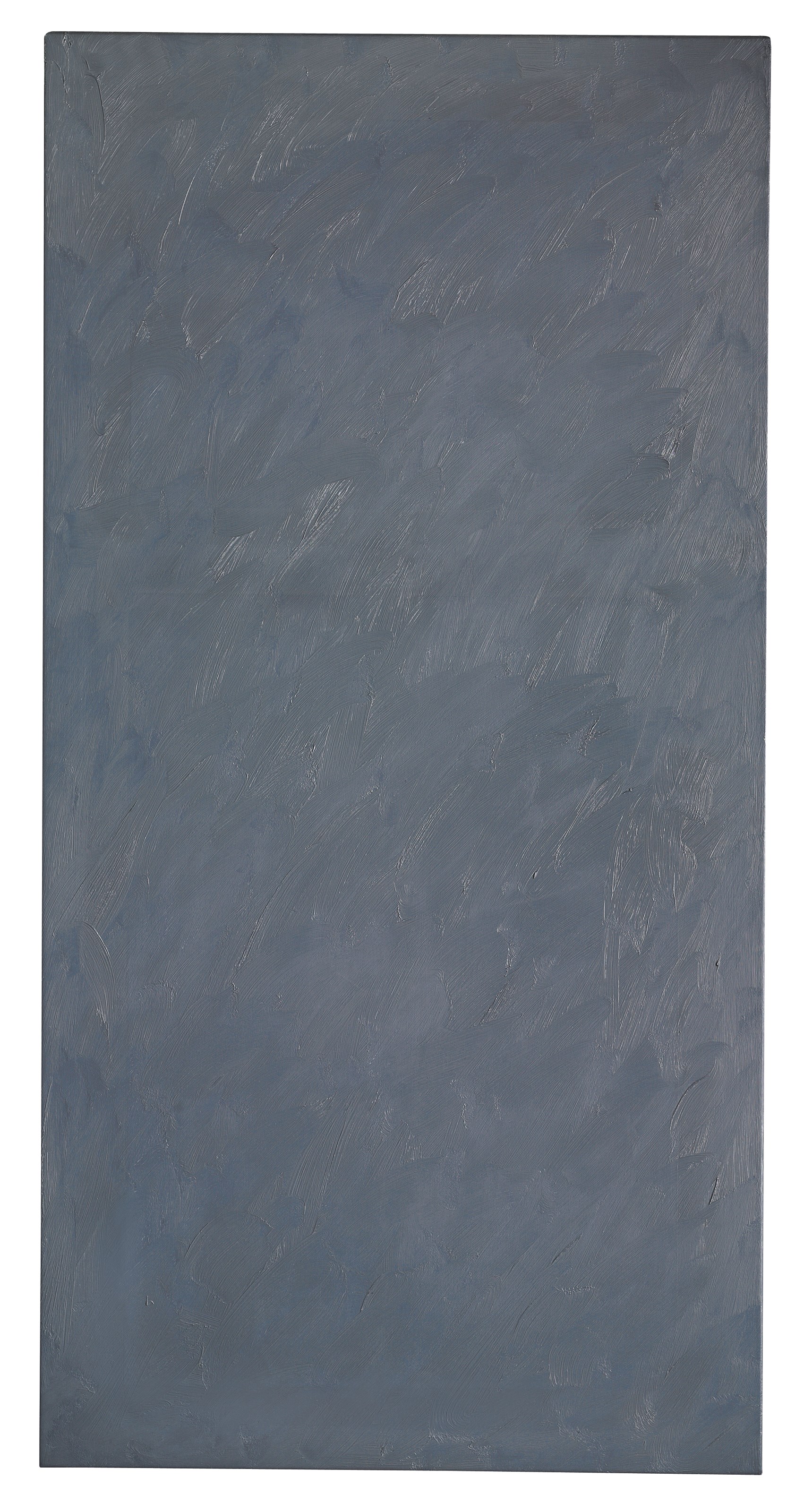 Gerhard Richter (b. 1932)