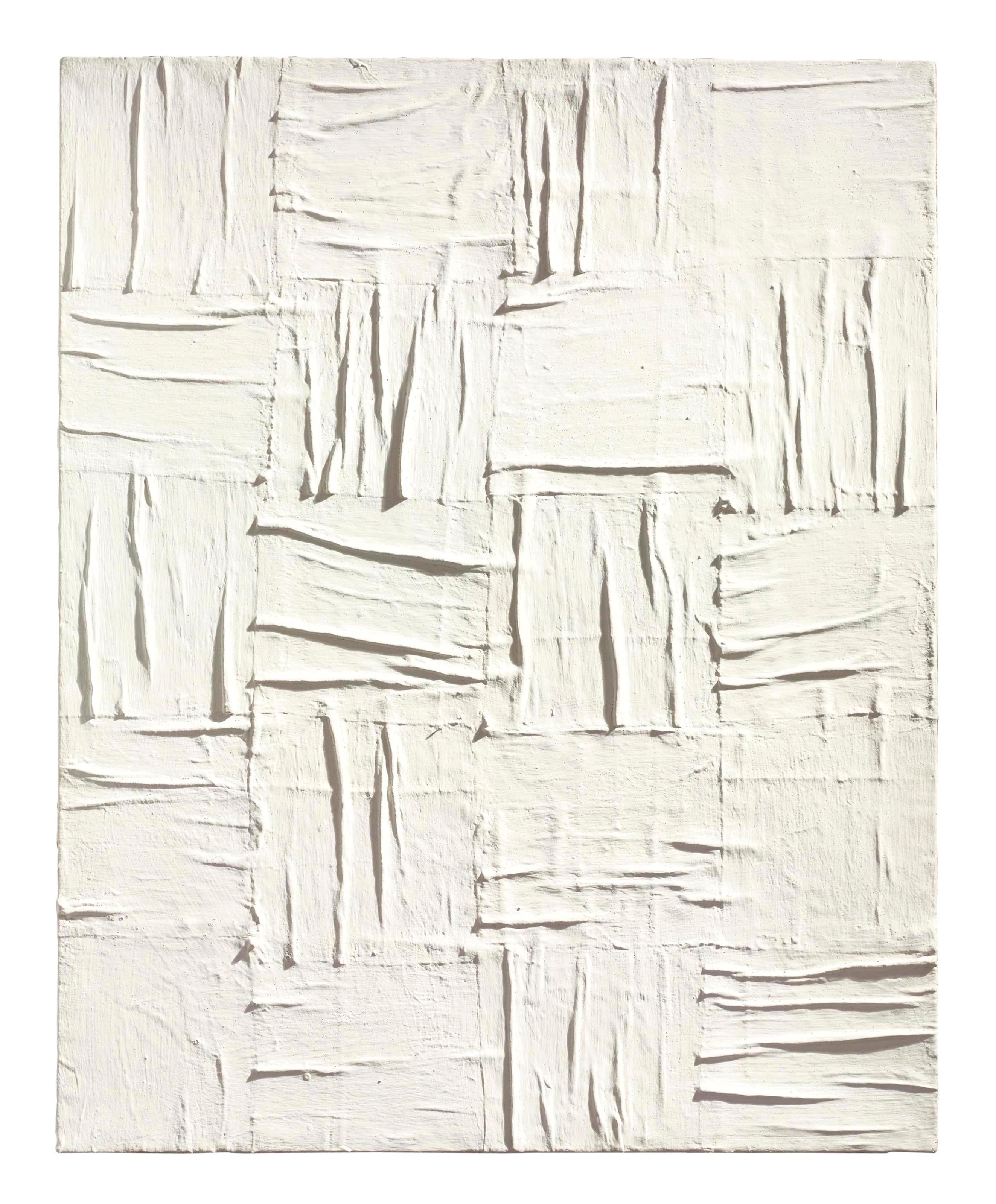 Piero Manzoni (1933-1963)