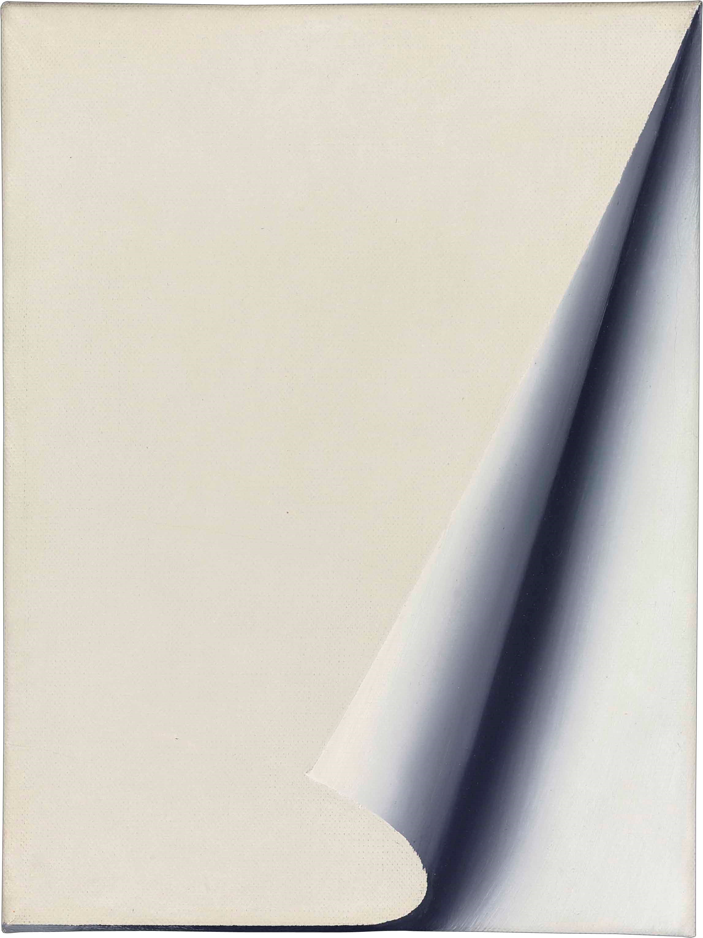 Gerhard Richter (b. 1932)