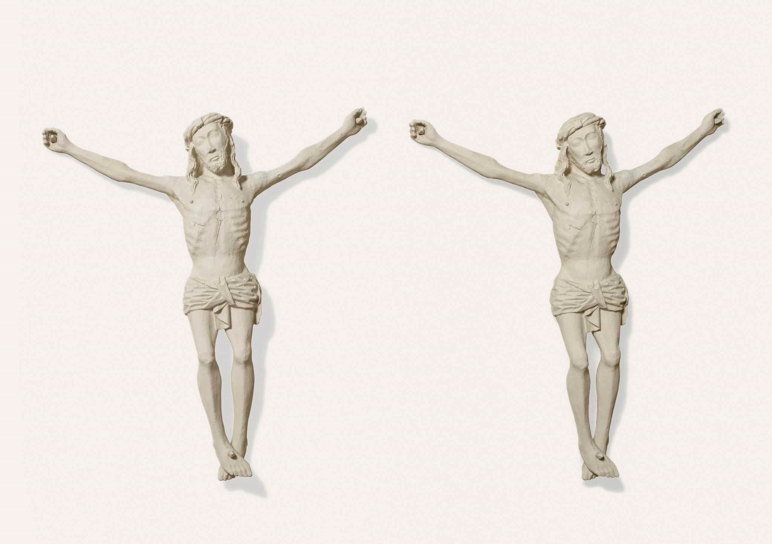 Rosemarie Trockel (b. 1952)