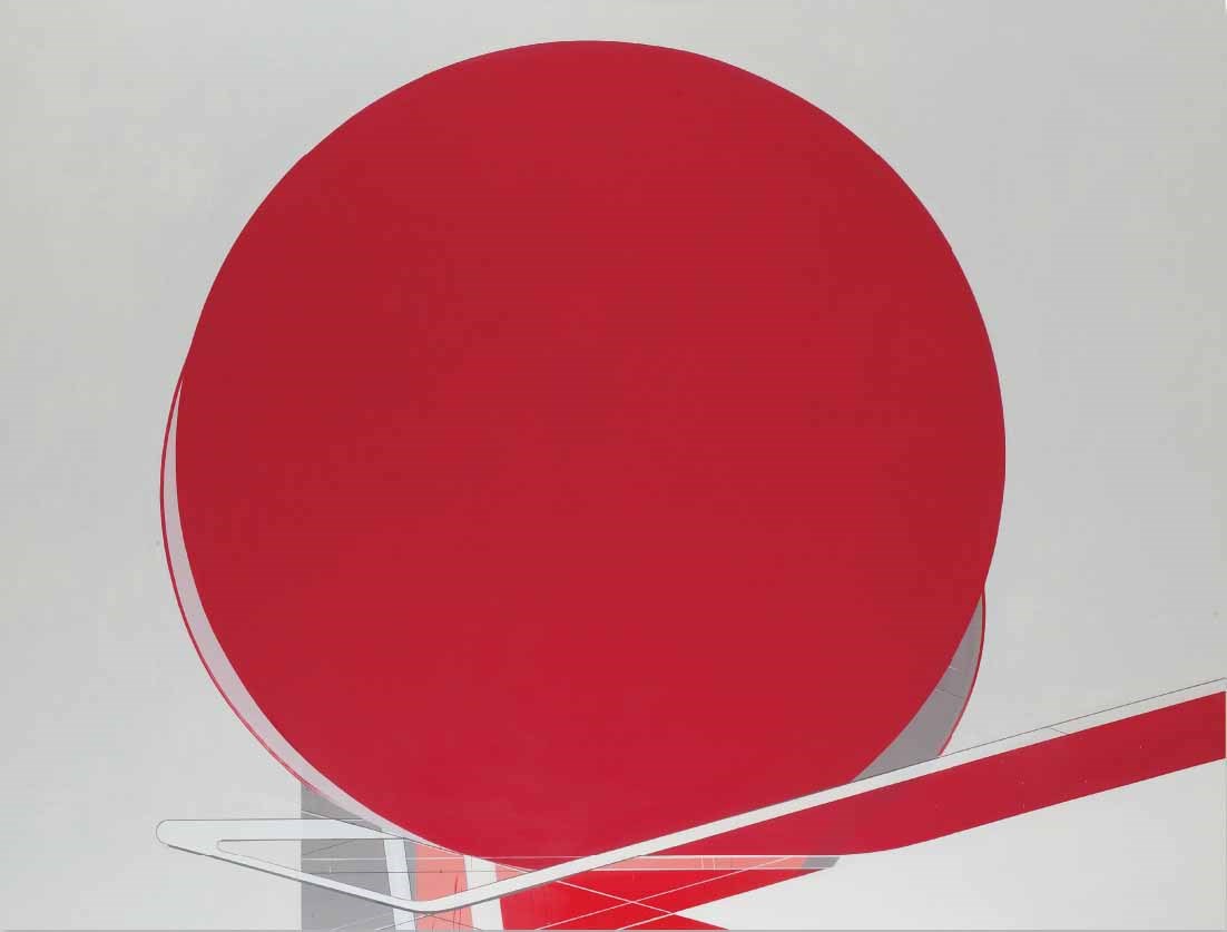 Frank Nitsche (b. 1964)