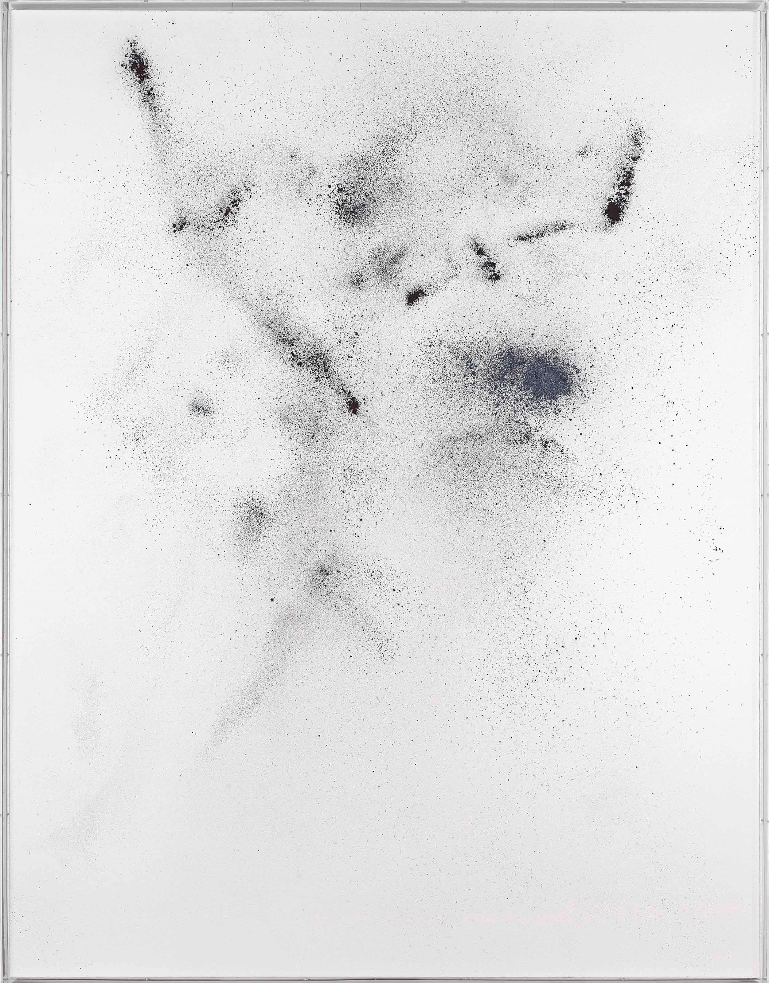 Thilo Heinzmann (German, 1969)