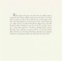 CARRIE MAE WEEMS (B. 1953)