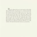 CARRIE MAE WEEMS (B. 1953)