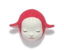 Yoshitomo Nara (b. 1959)