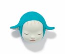 Yoshitomo Nara (b. 1959)