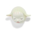 Yoshitomo Nara (b. 1959)