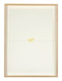 Richard Tuttle (b. 1941)