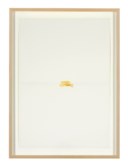 Richard Tuttle (b. 1941)