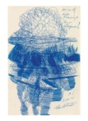 Eva Hesse (1936-1970)