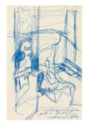 Eva Hesse (1936-1970)