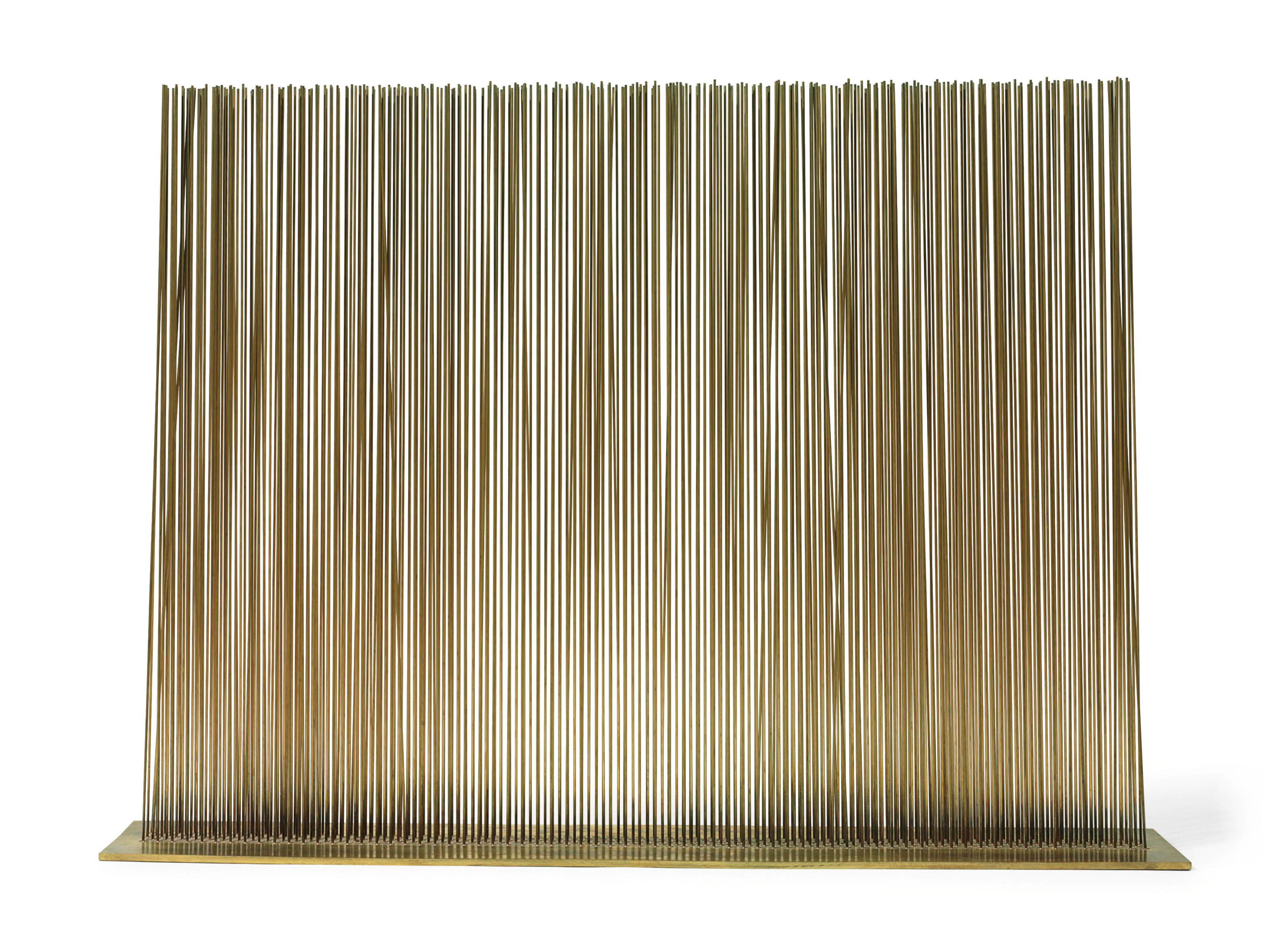 Harry Bertoia (1915-1978)