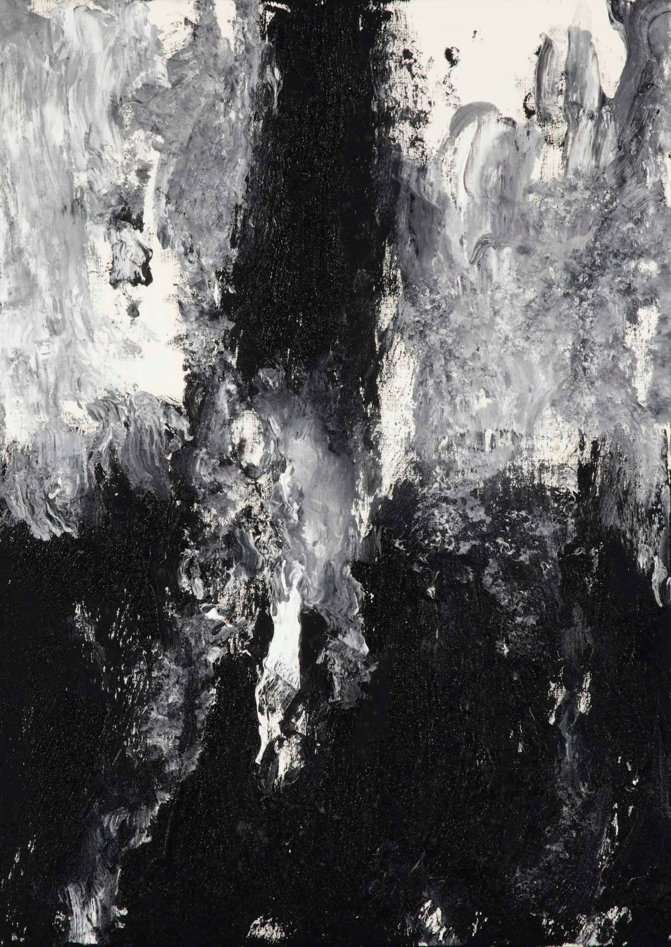 Armando (b. 1929)