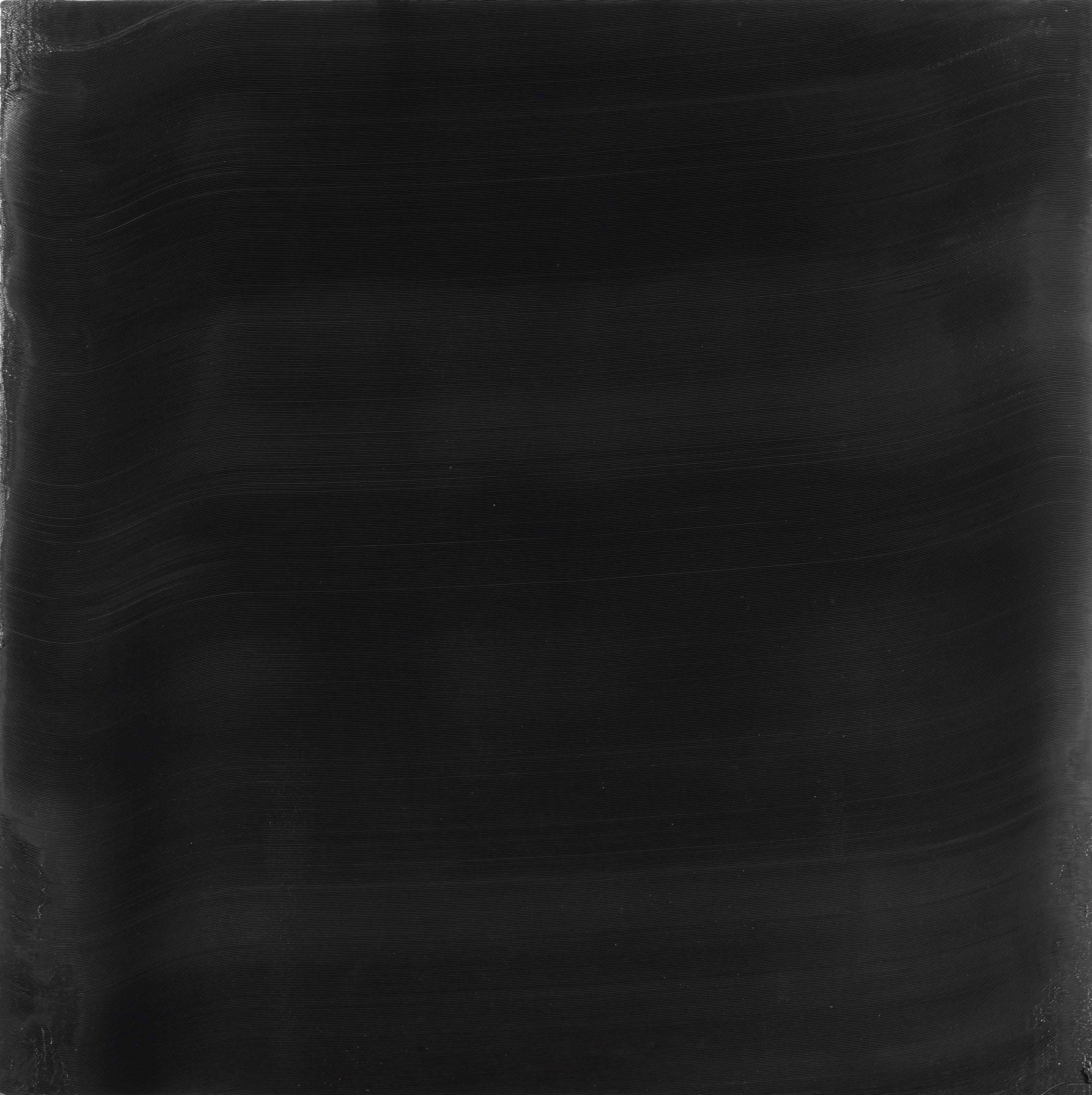 Jason Martin (b. 1970)