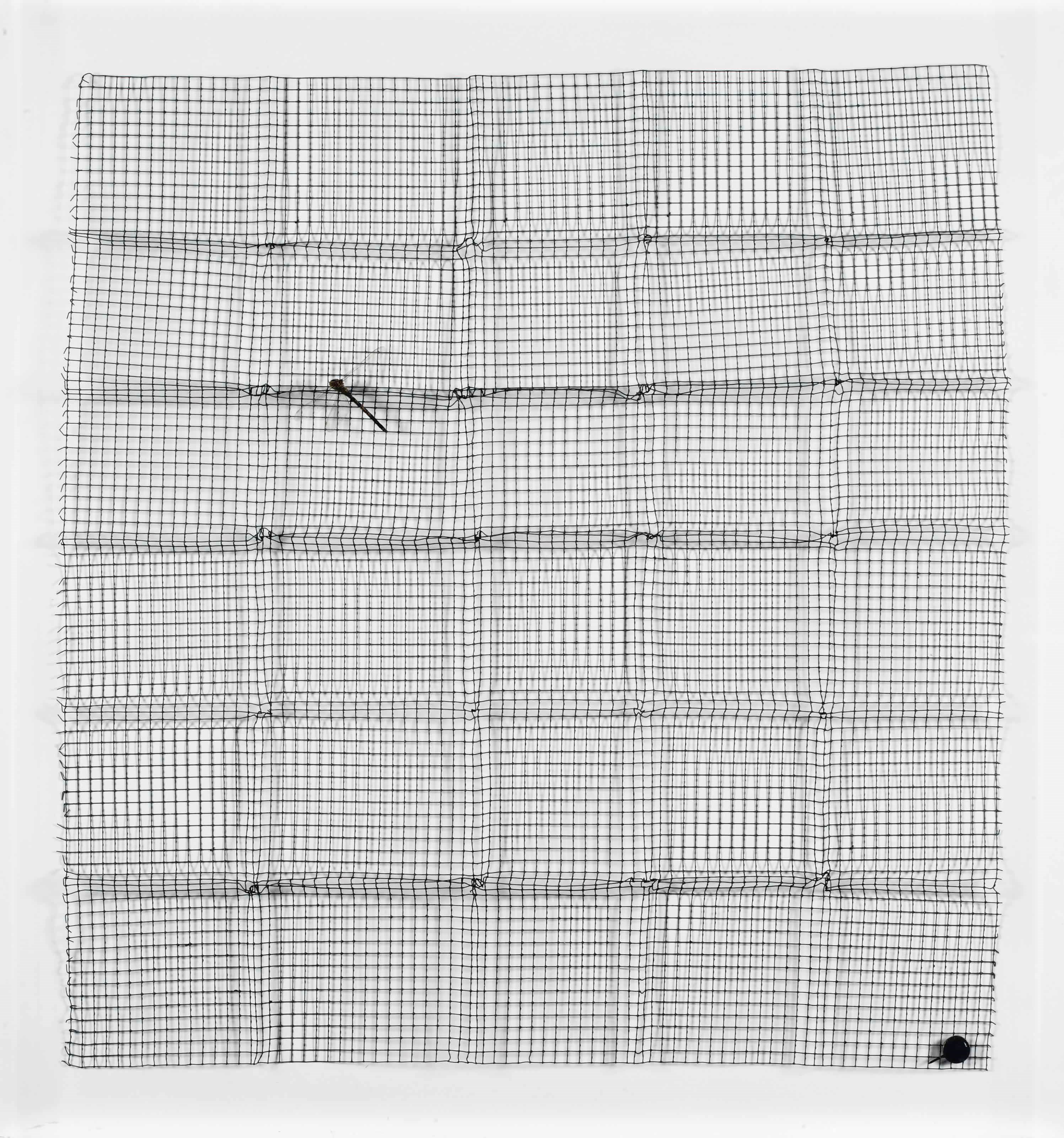 Herbert Zangs (1924-2003)