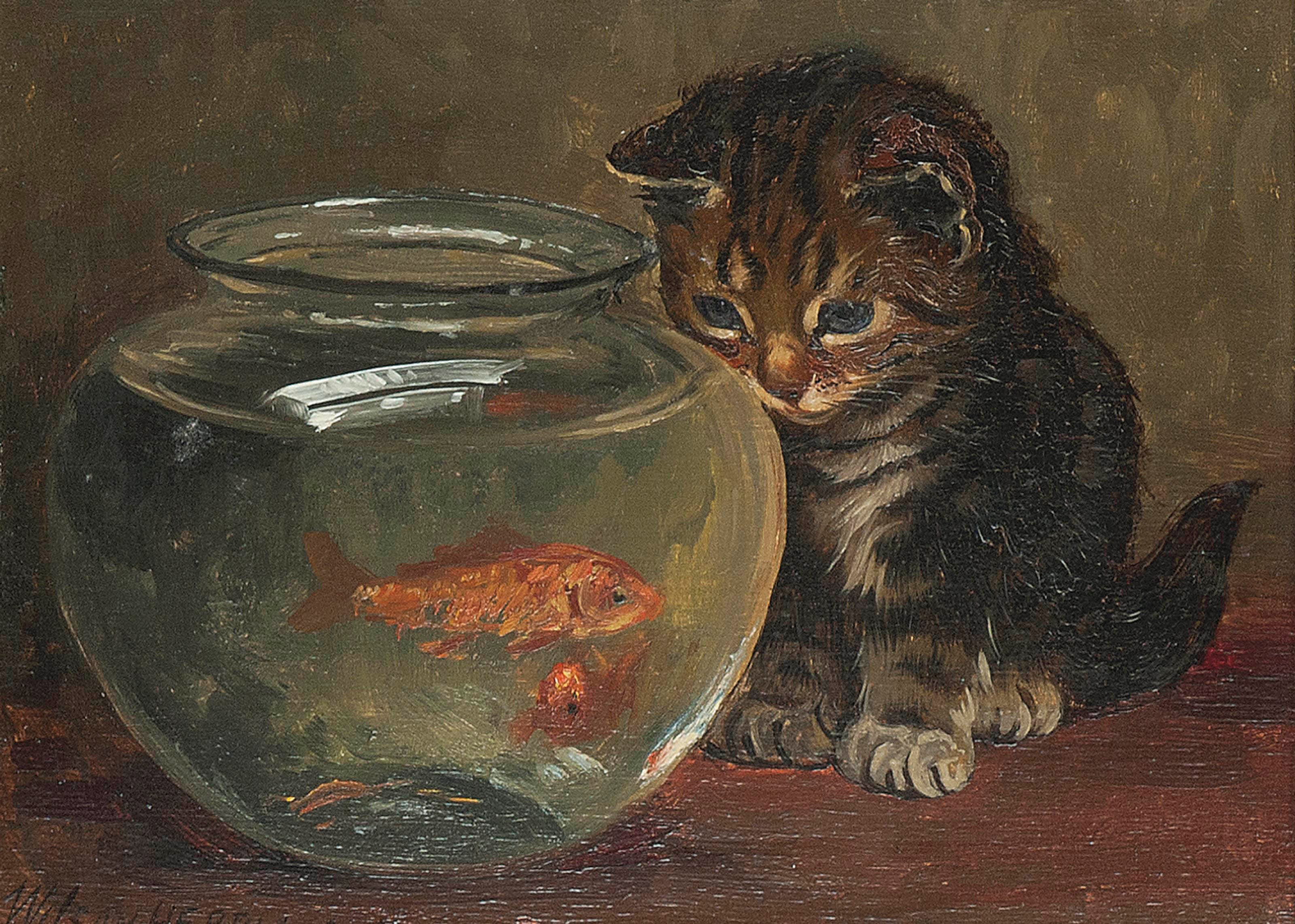 Wilson Hepple (1854-1937)