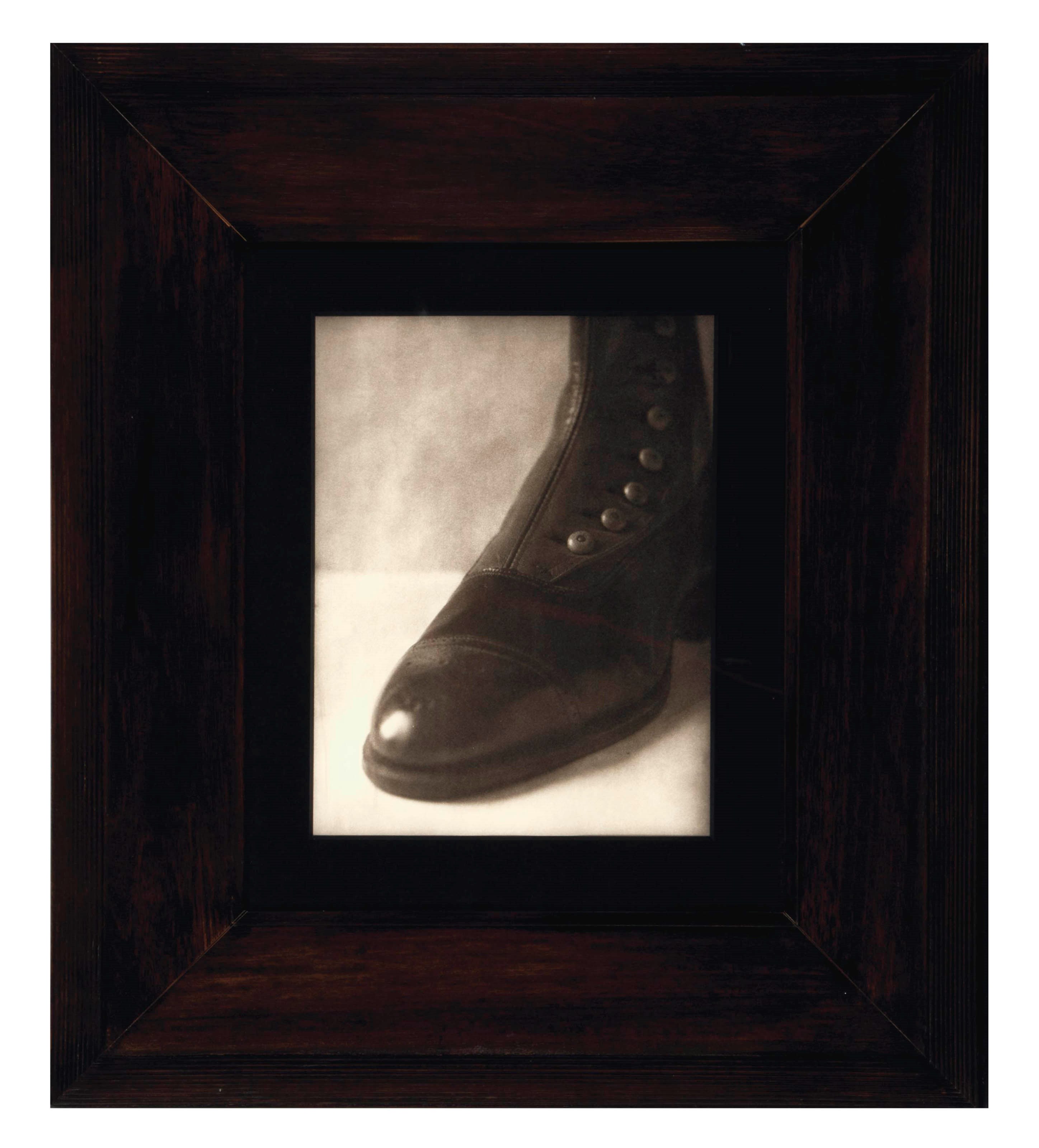 McDermott & McGough (American, 20th Century)