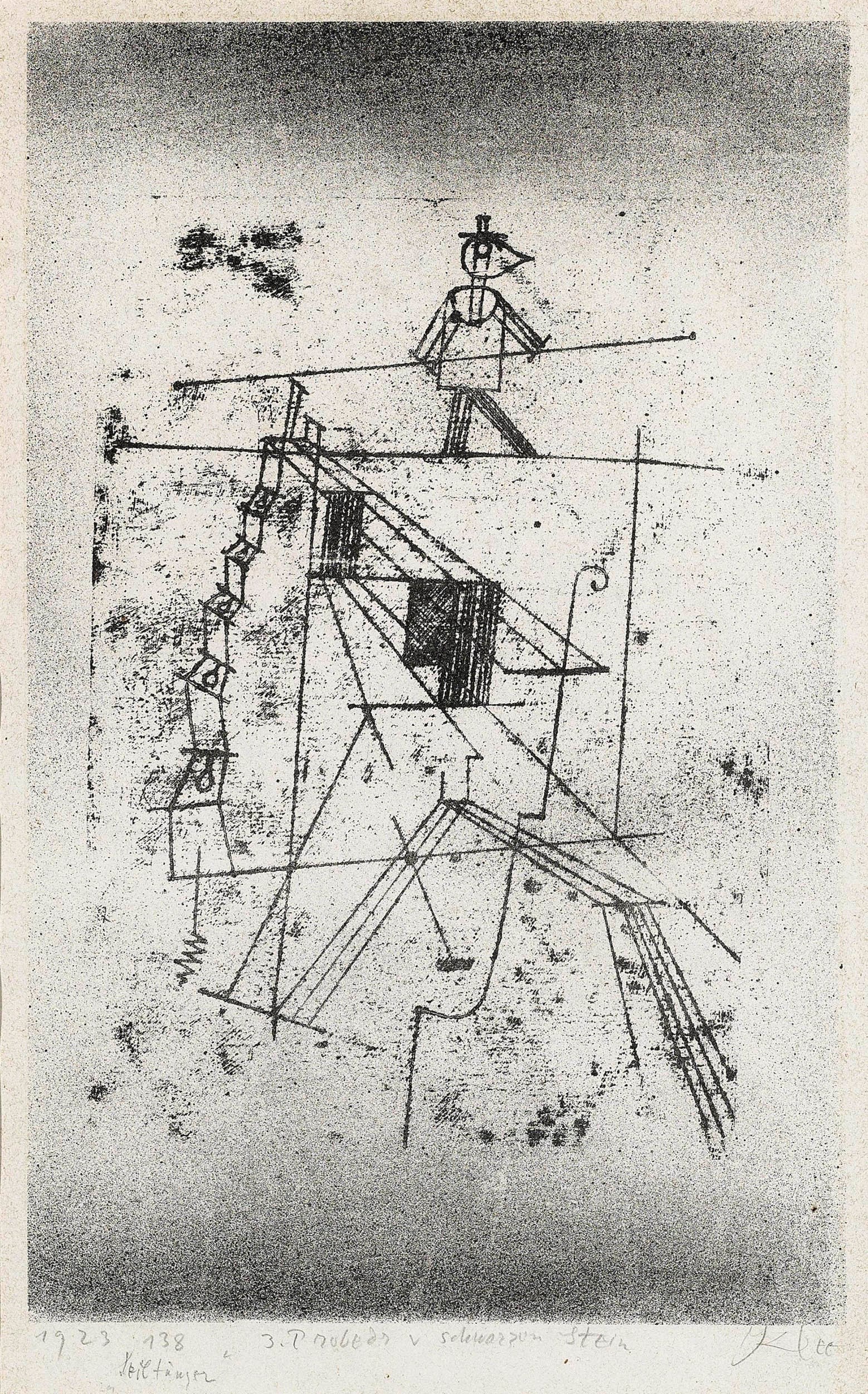 Paul Klee
