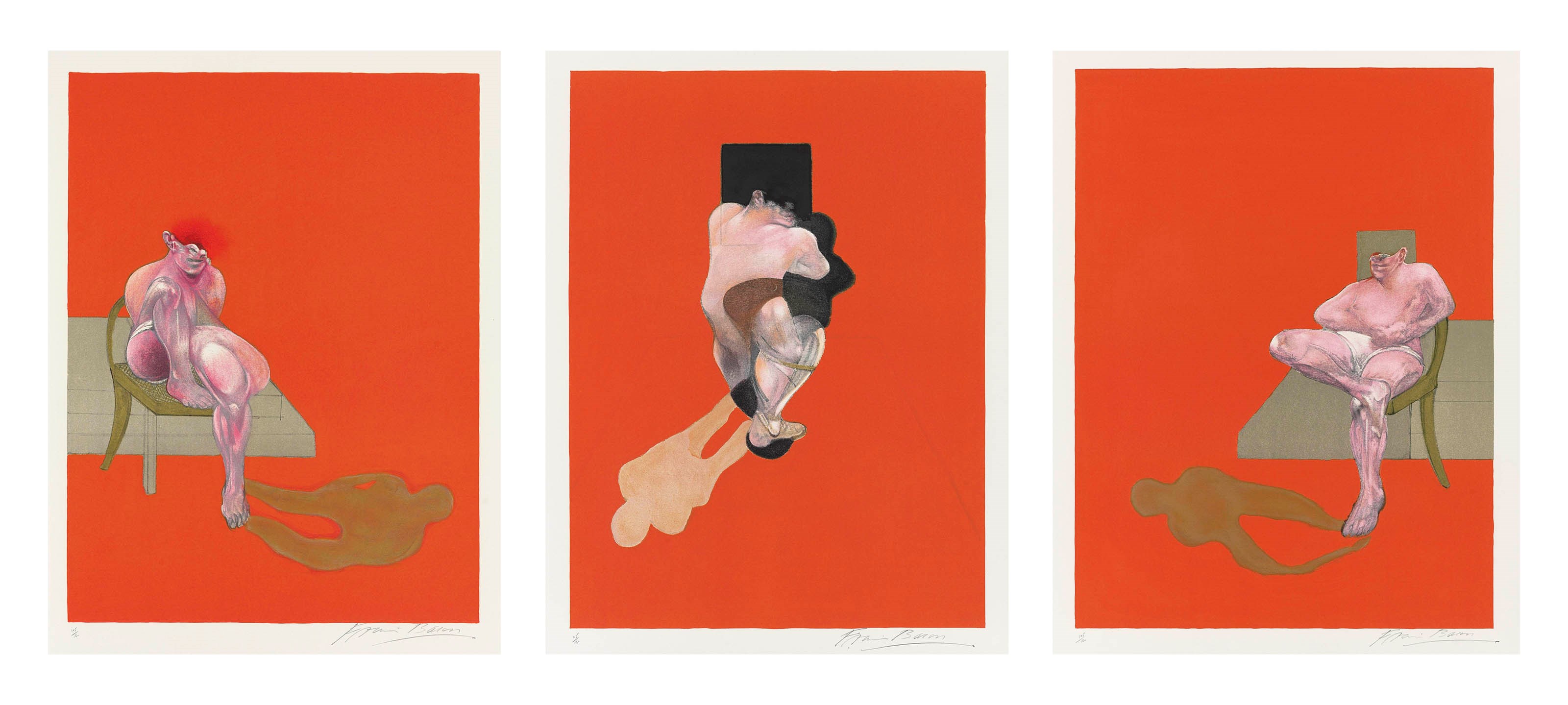 Francis Bacon